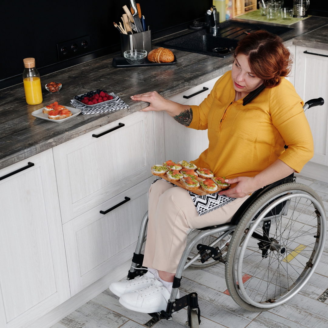 NDIS Mythbuster: Not Every NDIS Provider Is Dodgy - A Guide to What to Look Out For