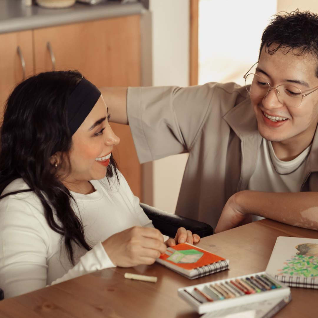 NDIS Mythbuster: Can NDIS Funding Be Used for Holidays or Everyday Costs?