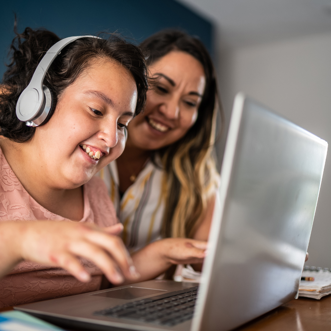 SIL Homes Explained - What Families Need to Know