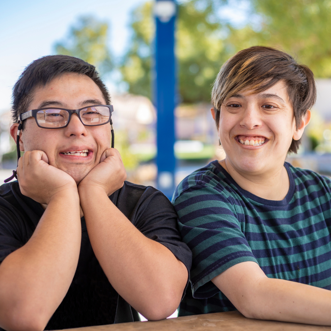 Federal Budget 2026-27: what it means for NDIS and aged care&nbsp;