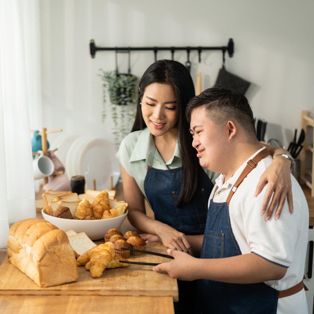 NDIS changes for current participants: what they may mean for you