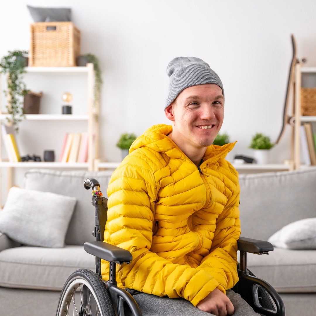 New NDIS Practice Standards for Supported Independent Living: 4 key changes explained&nbsp;