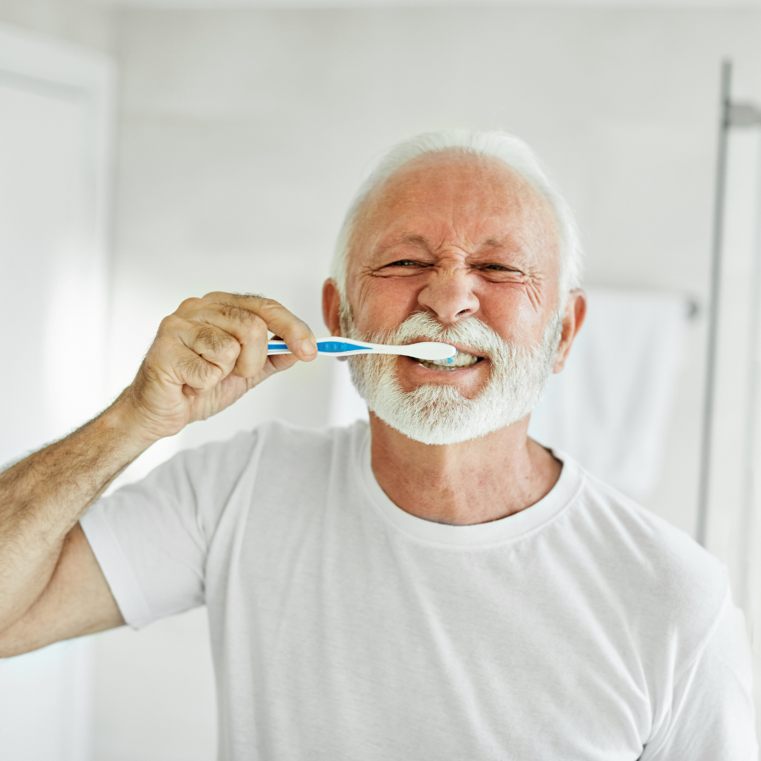 Support at Home personal care changes from 1 October 2026: what families need to know&nbsp;