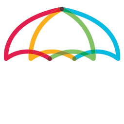 Federal Budget 2026-27: what it means for NDIS and aged care — Better ...