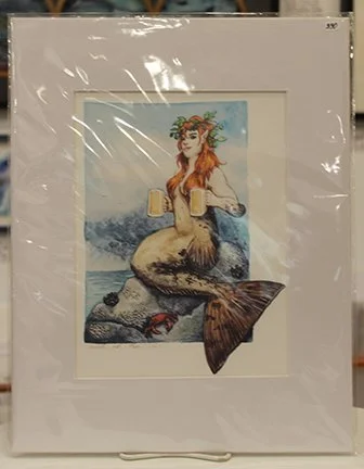 beermaidprint.JPG
