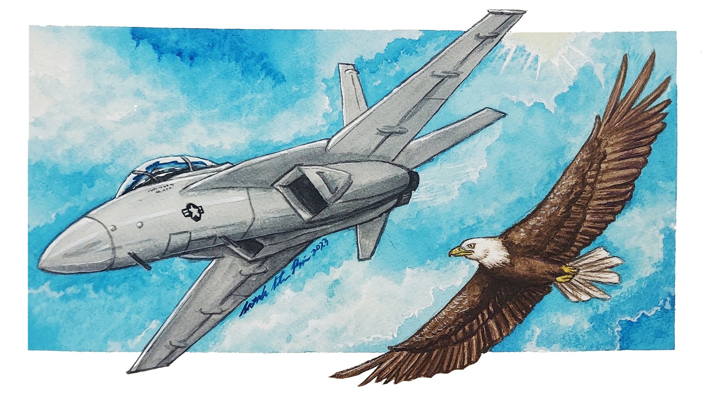 wings.jpg