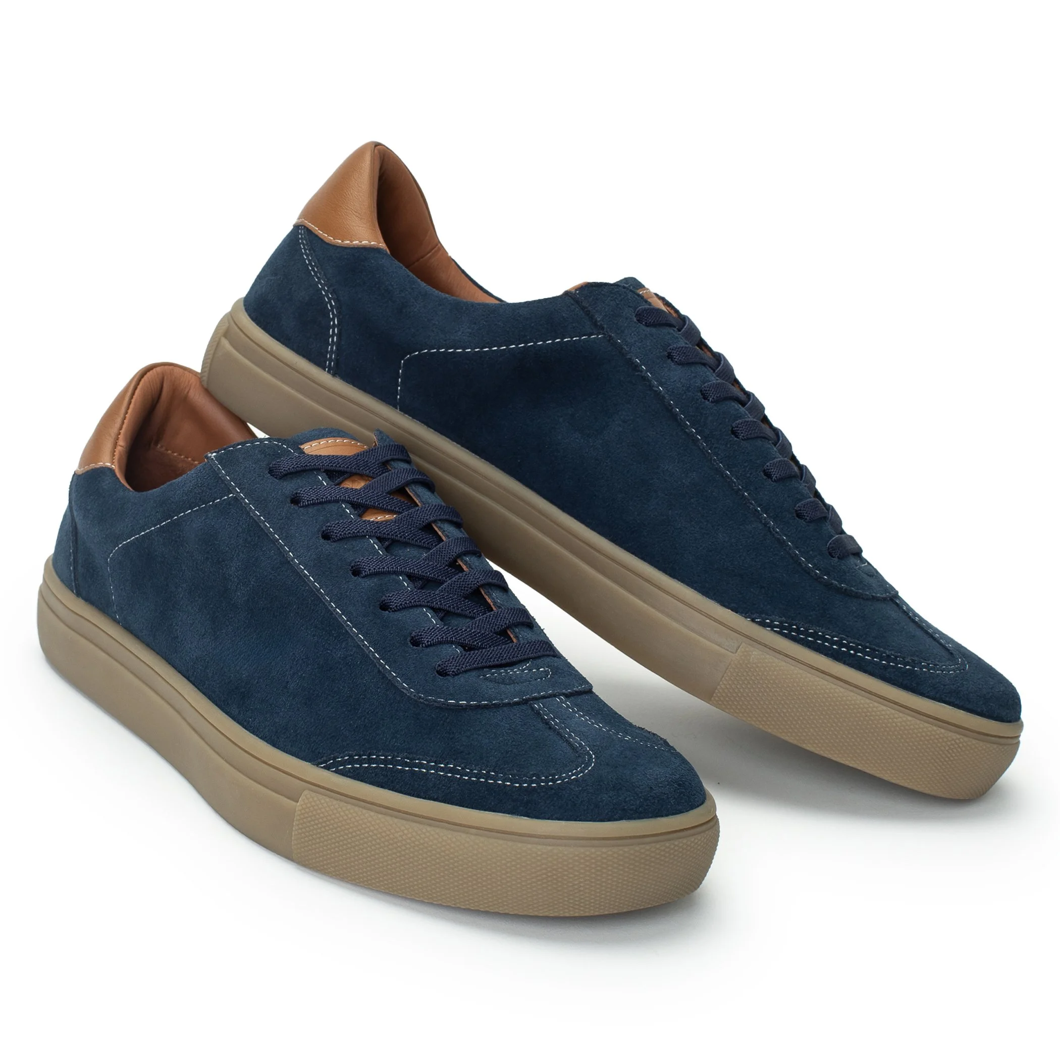 260428-LIBARSI-SHOES-9109.jpg