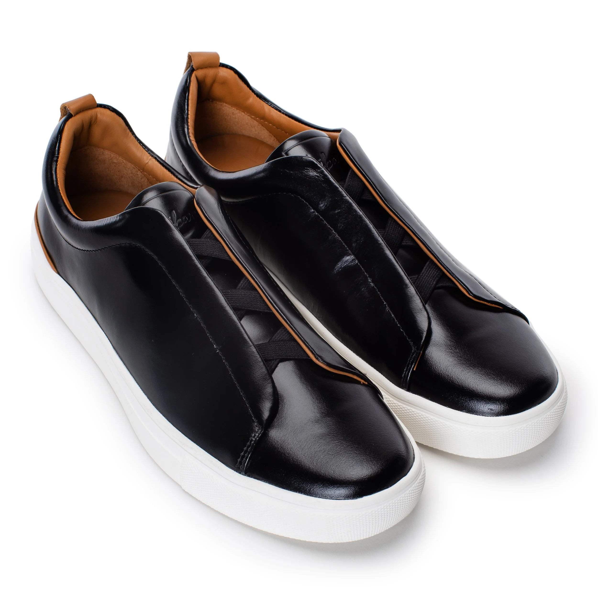 251021-LIBARSISHOES-3720.jpg