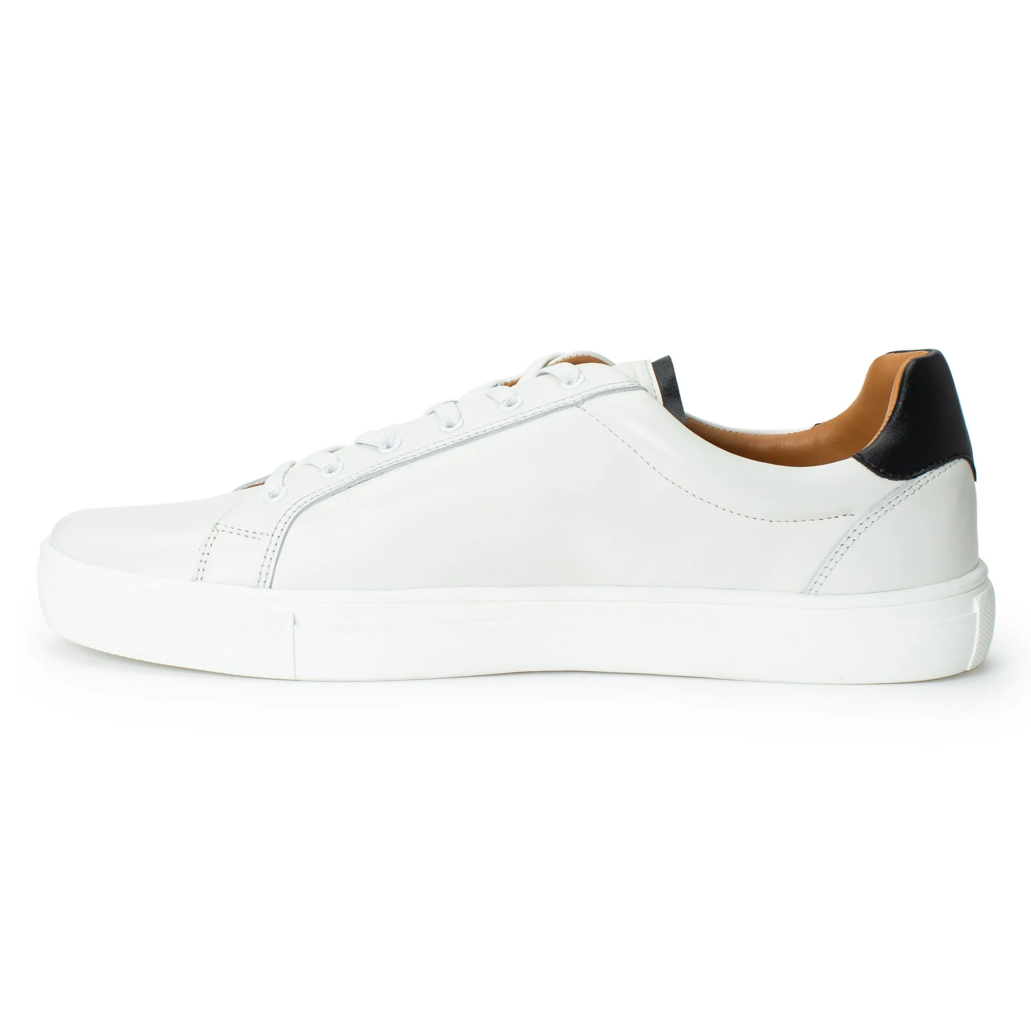 260428-LIBARSI-SHOES-9075.jpg