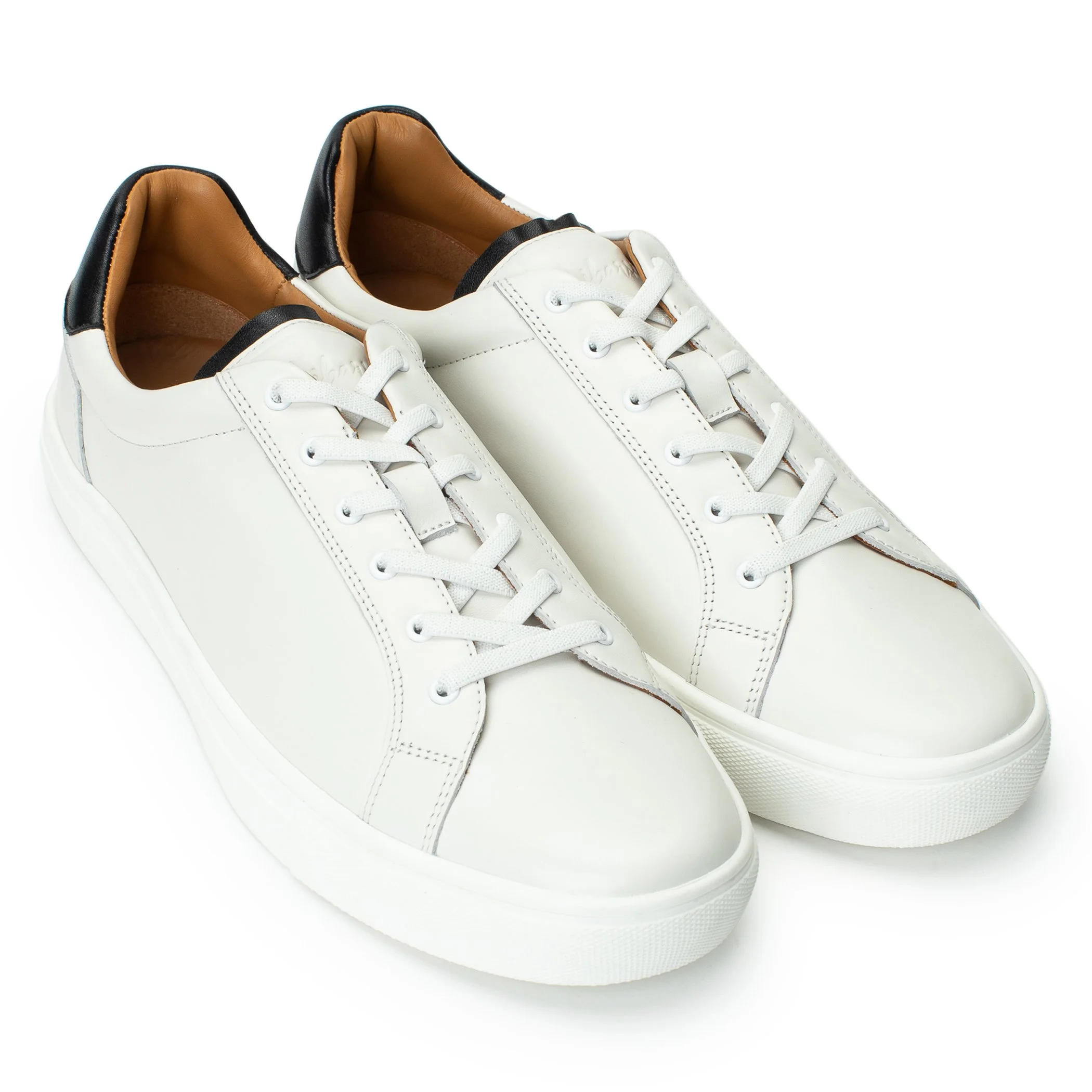 260428-LIBARSI-SHOES-9099.jpg