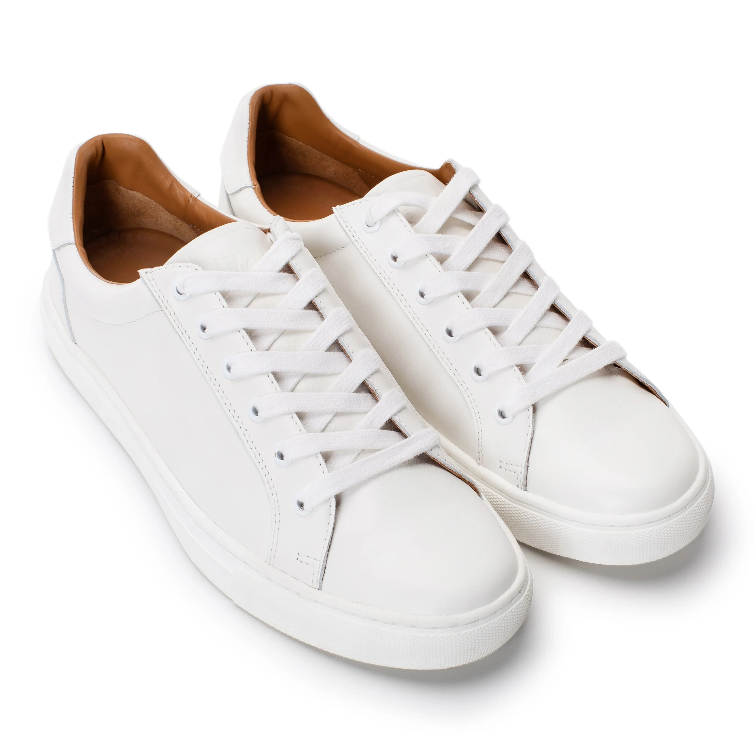 251021-LIBARSISHOES-3716.jpg