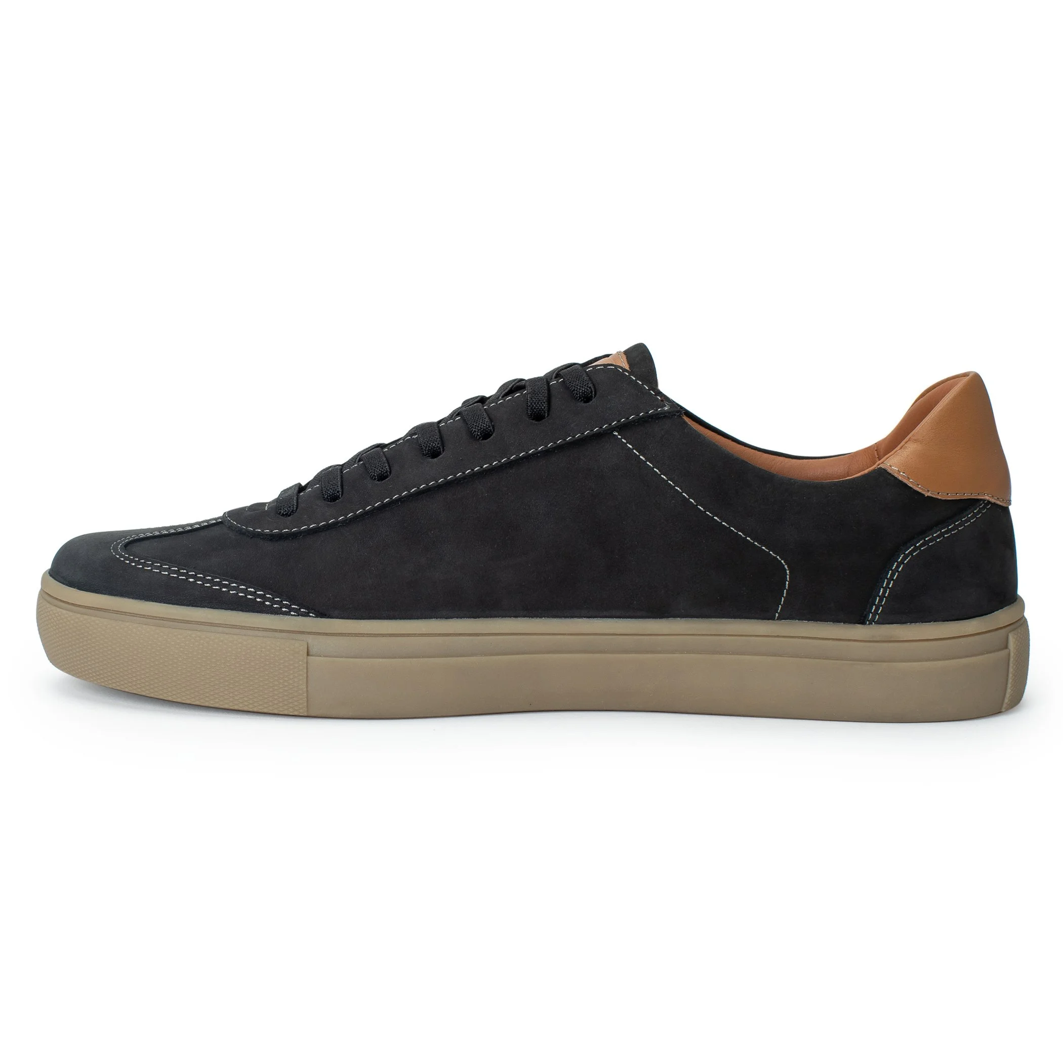 260428-LIBARSI-SHOES-9076.jpg