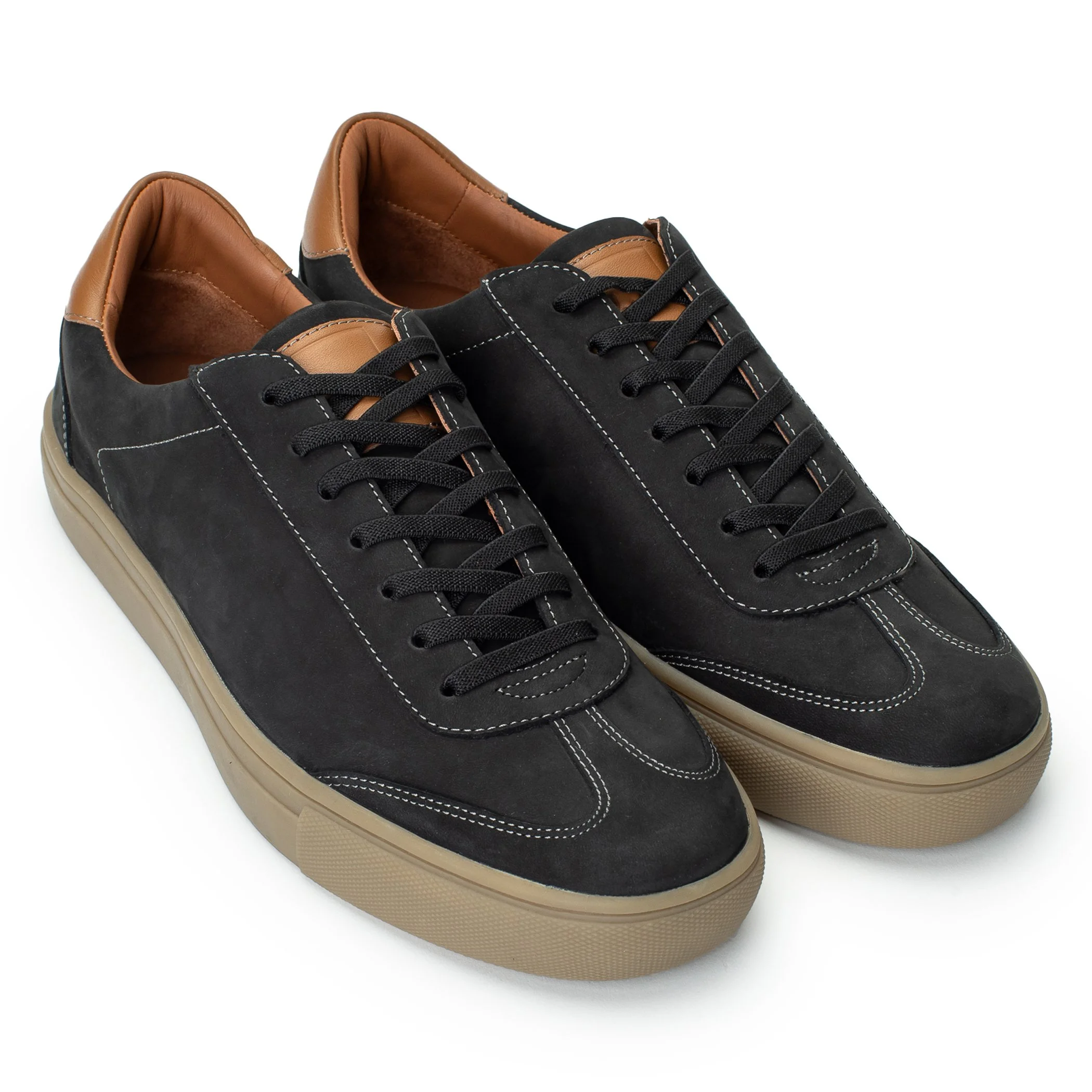 260428-LIBARSI-SHOES-9098.jpg