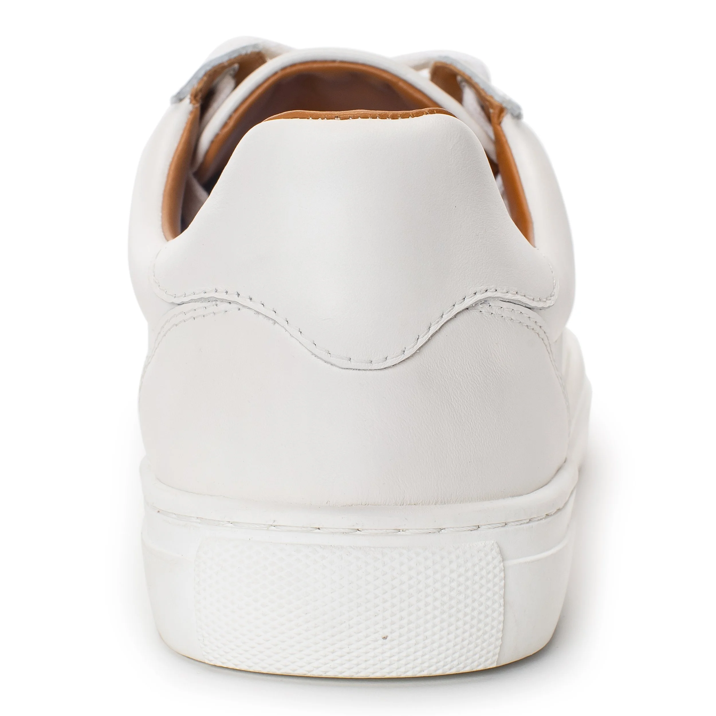 251021-LIBARSISHOES-3699.jpg