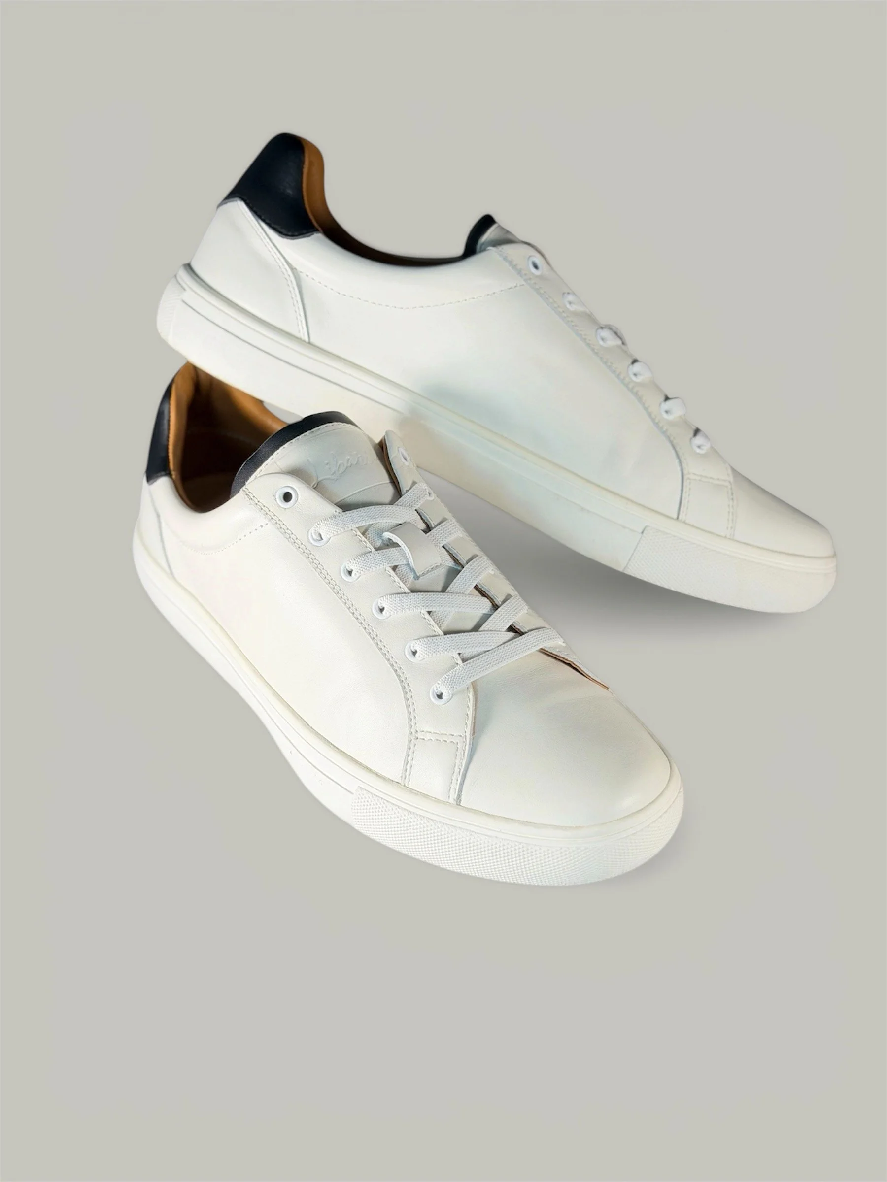 white double 2 gray background.jpeg