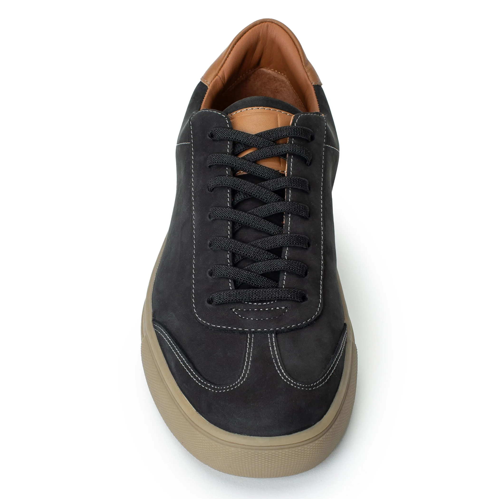 260428-LIBARSI-SHOES-9081.jpg