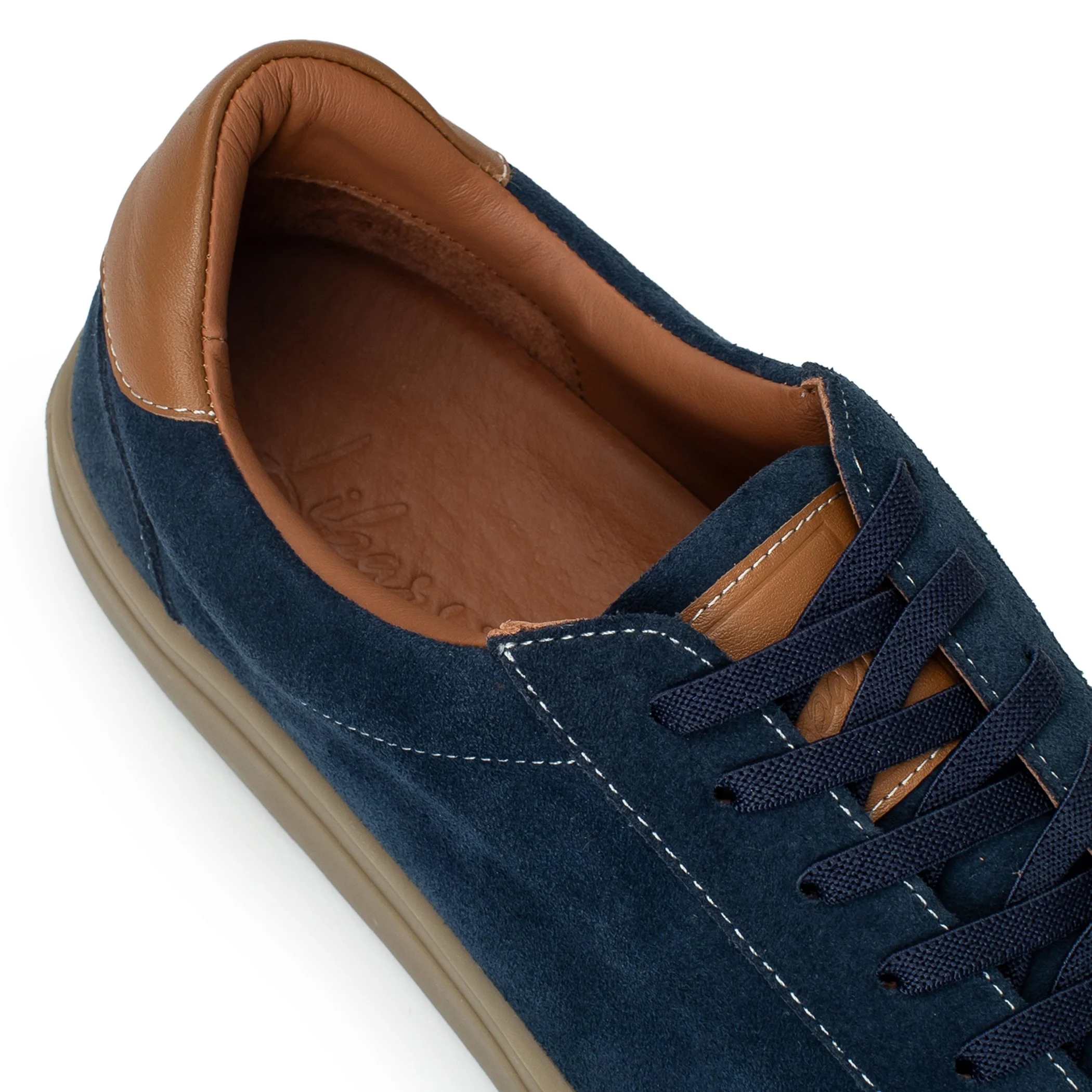 260428-LIBARSI-SHOES-9095.jpg