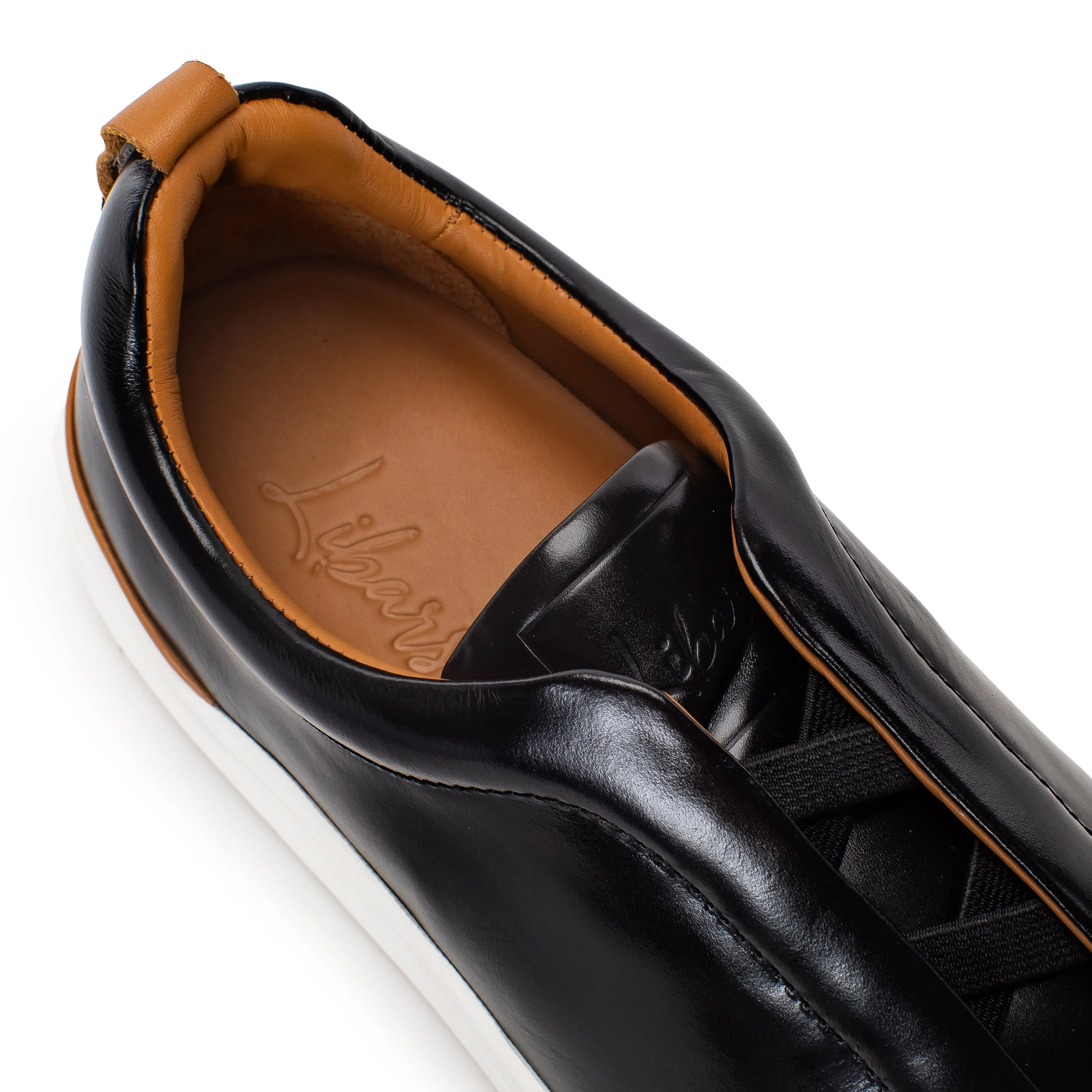 251021-LIBARSISHOES-3712.jpg