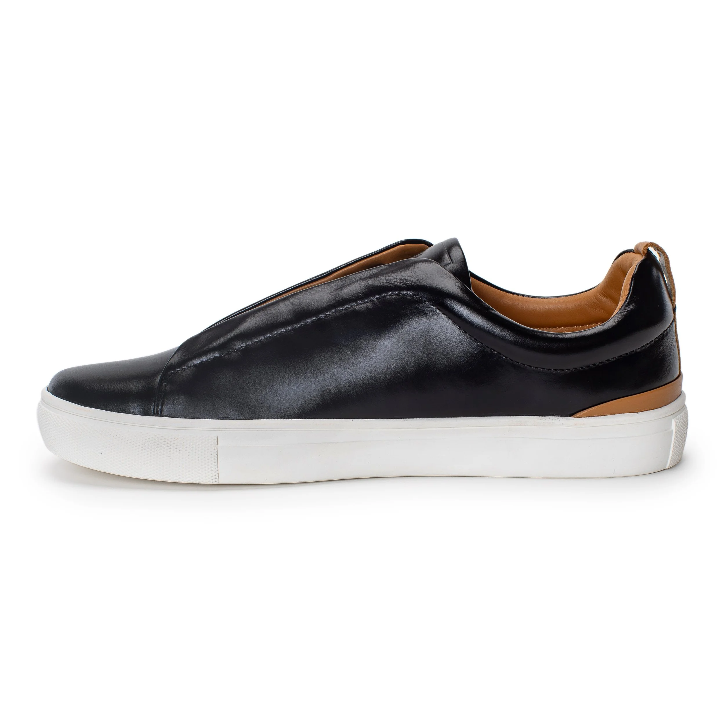 251021-LIBARSISHOES-3686.jpg