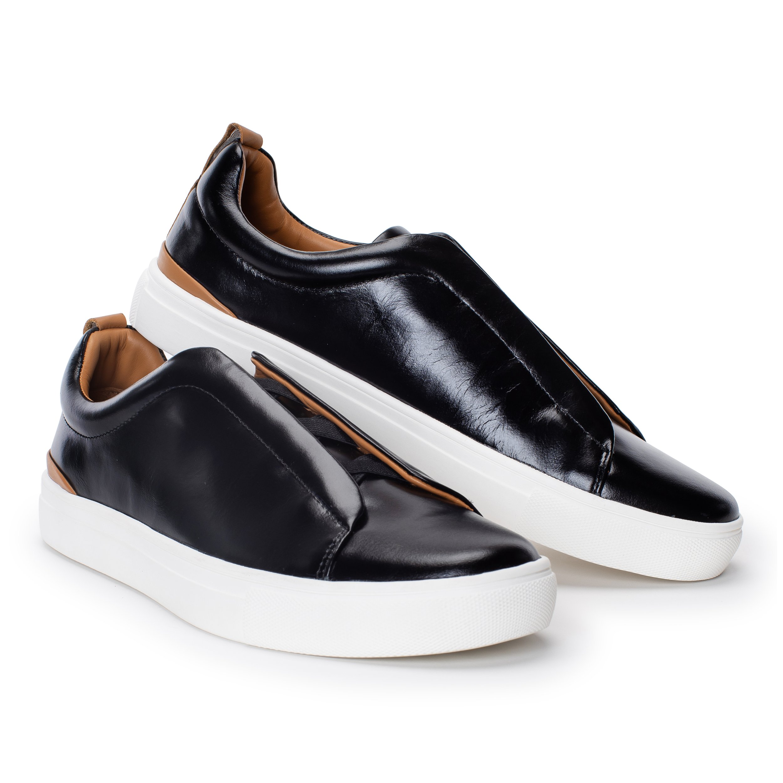 251021-LIBARSISHOES-3727.jpg