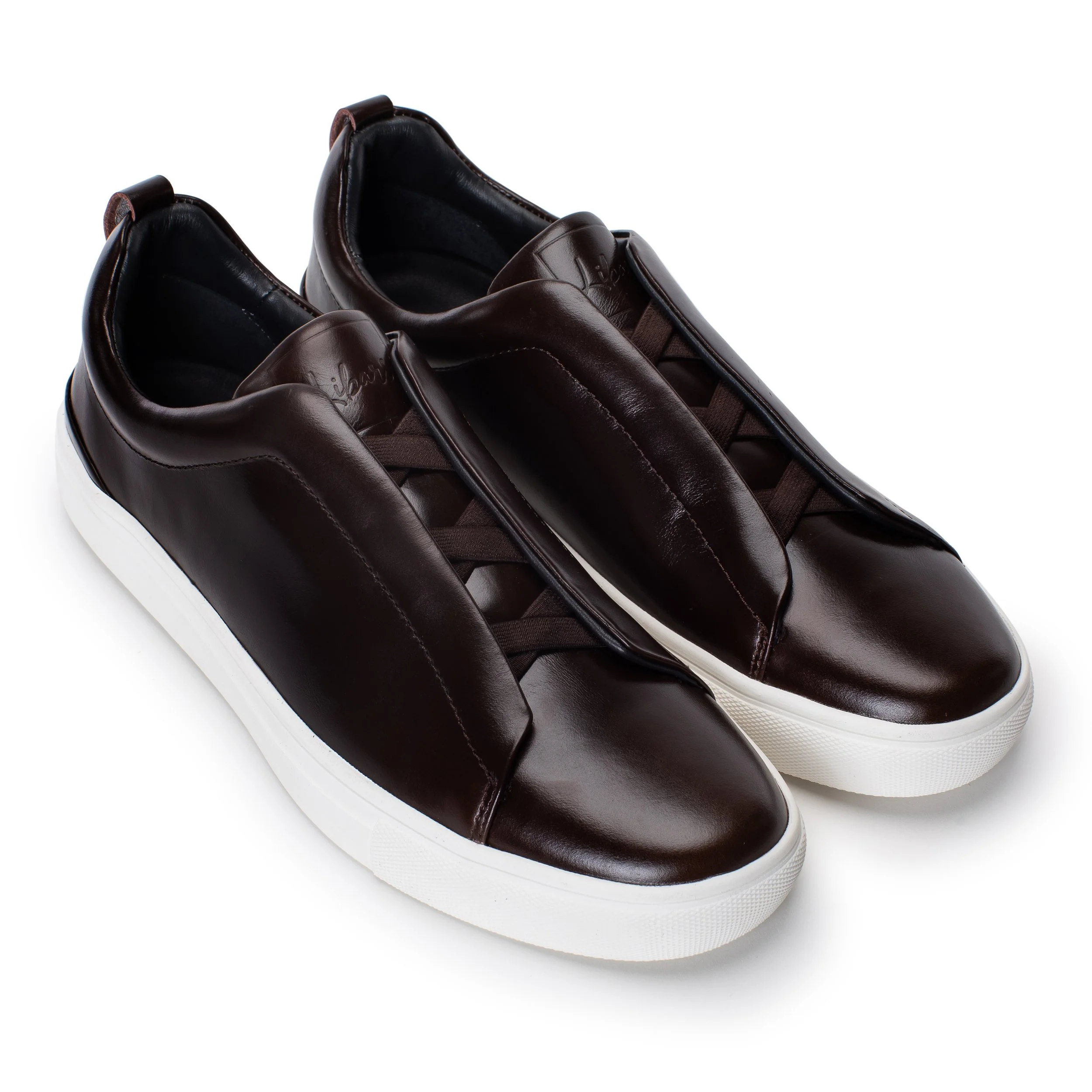 251021-LIBARSISHOES-3719.jpg