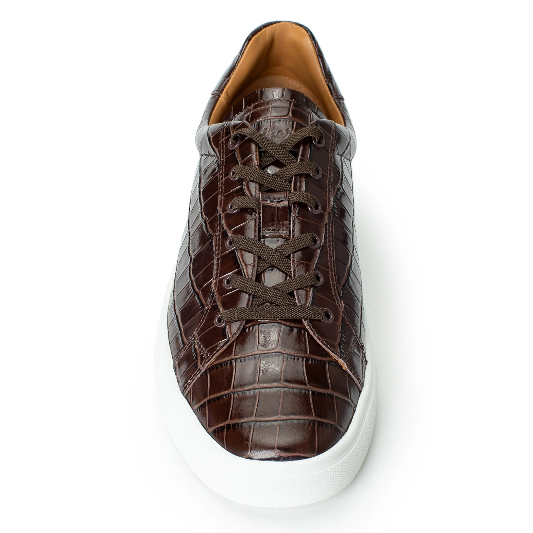 260428-LIBARSI-SHOES-9085.jpg