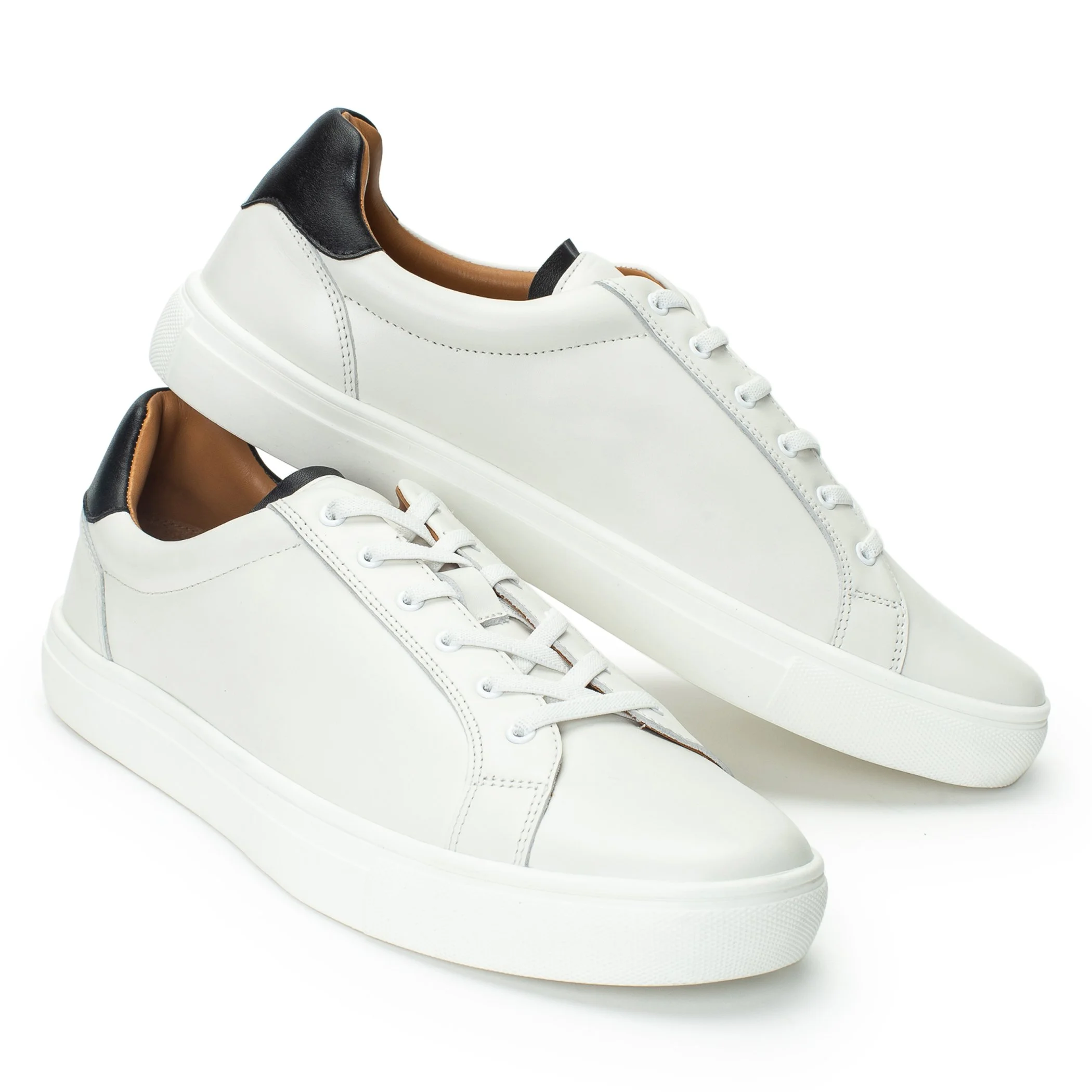260428-LIBARSI-SHOES-9105.jpg