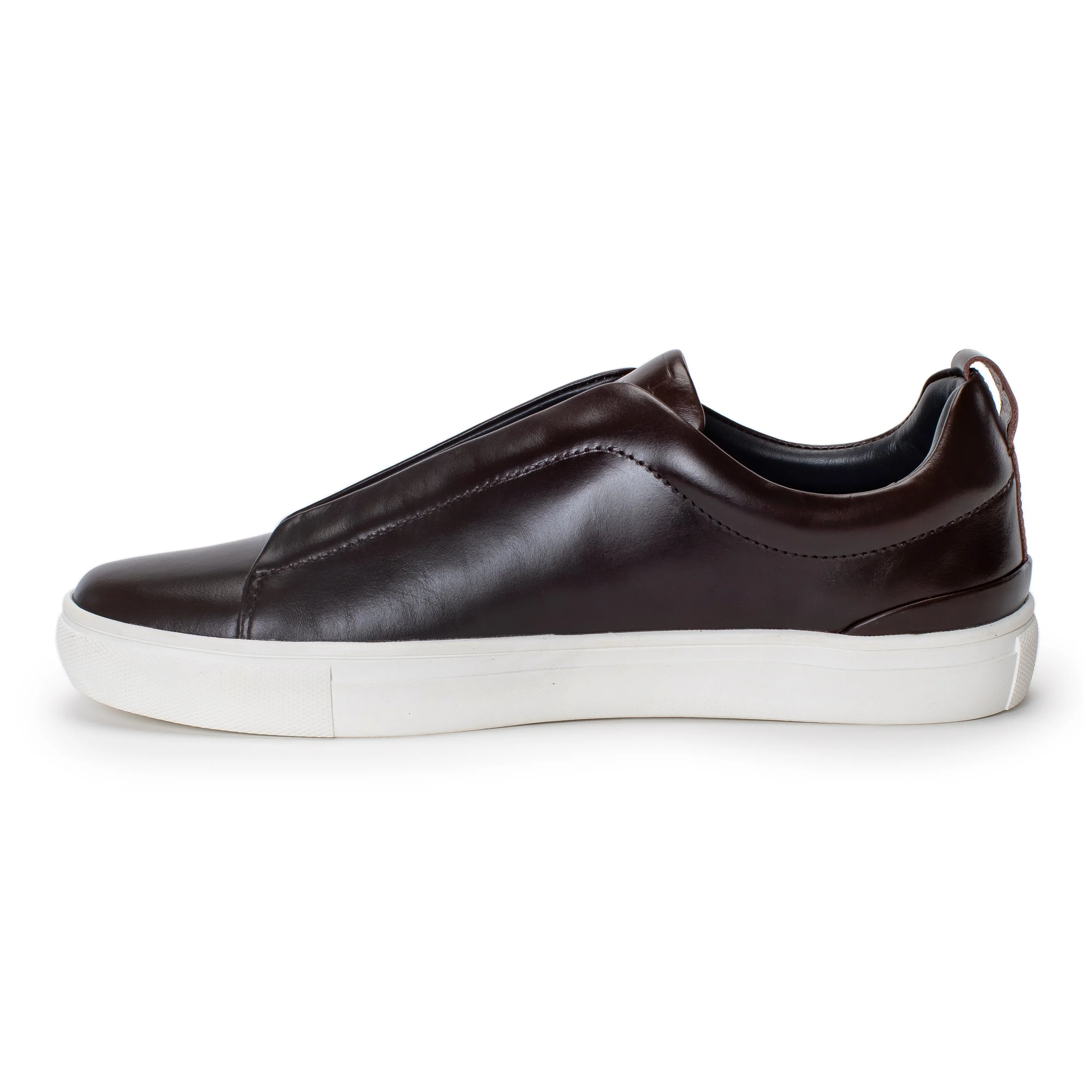 251021-LIBARSISHOES-3687.jpg