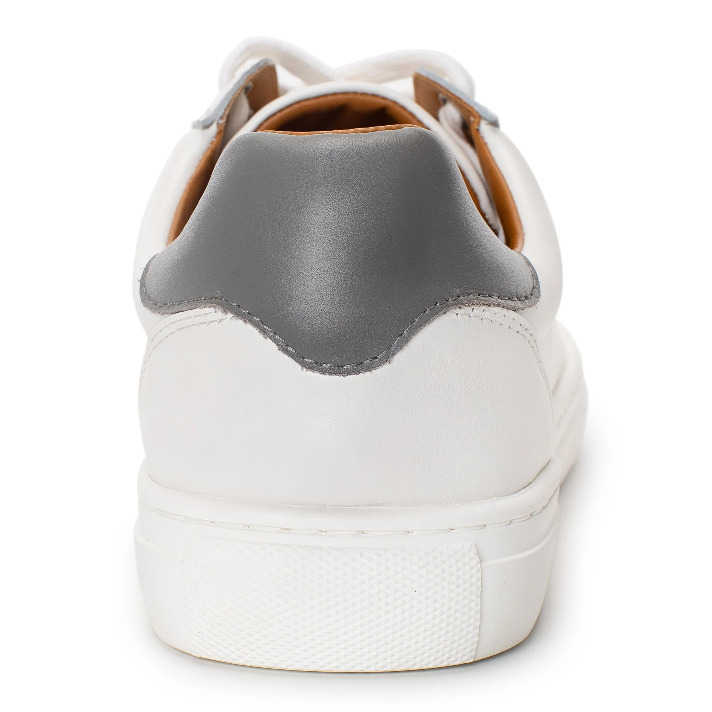 251021-LIBARSISHOES-3697.jpg