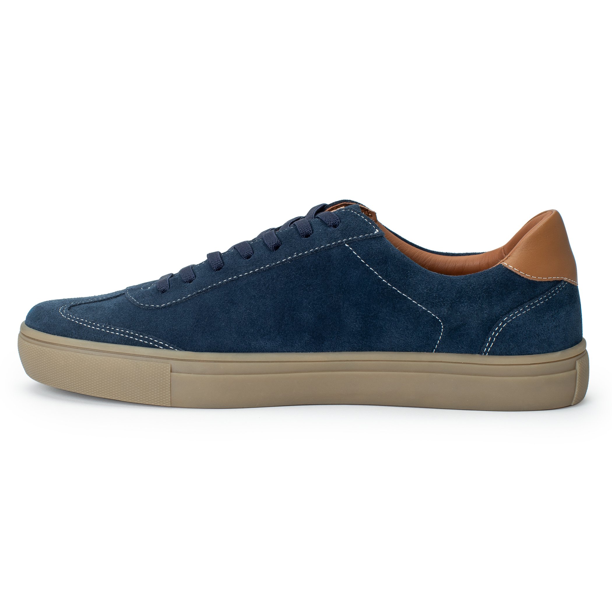 260428-LIBARSI-SHOES-9077.jpg