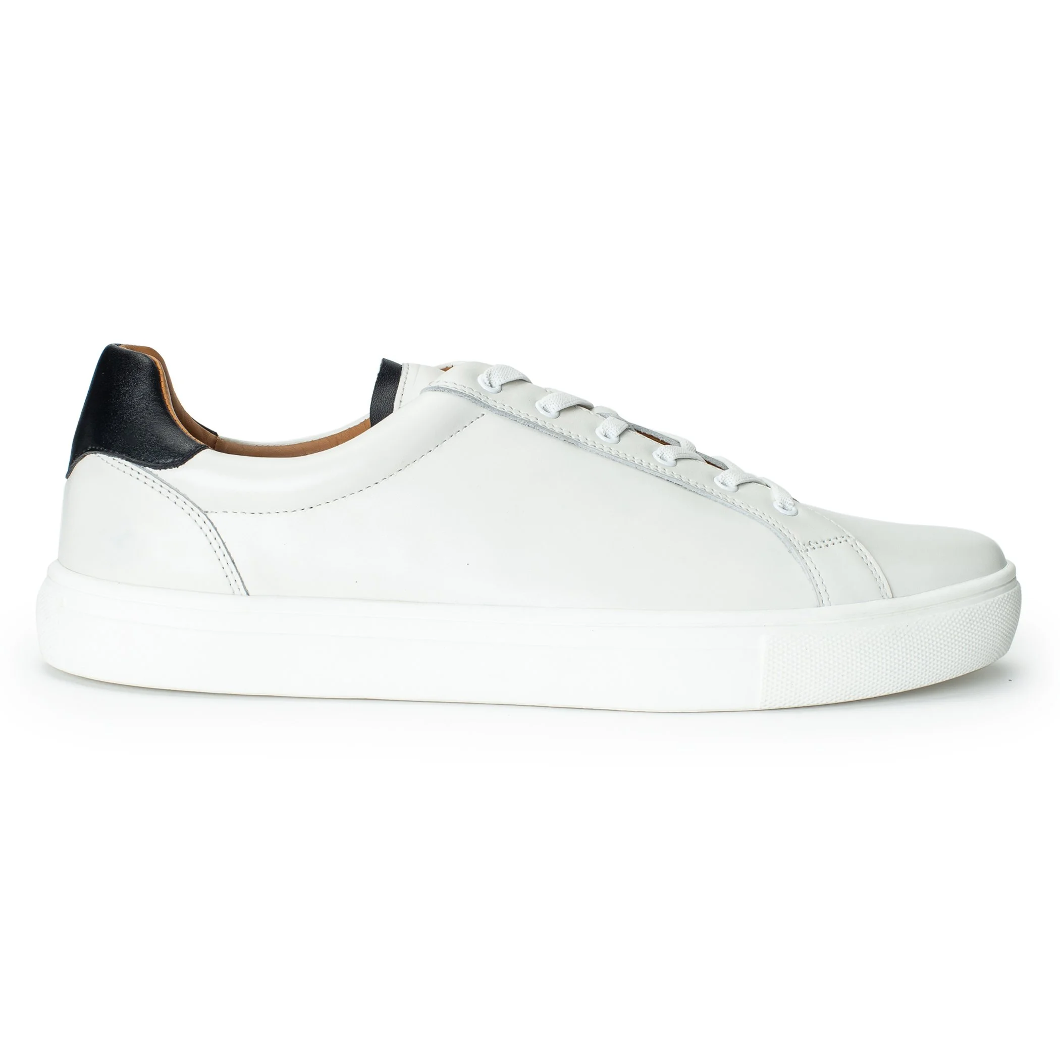 260428-LIBARSI-SHOES-9070.jpg
