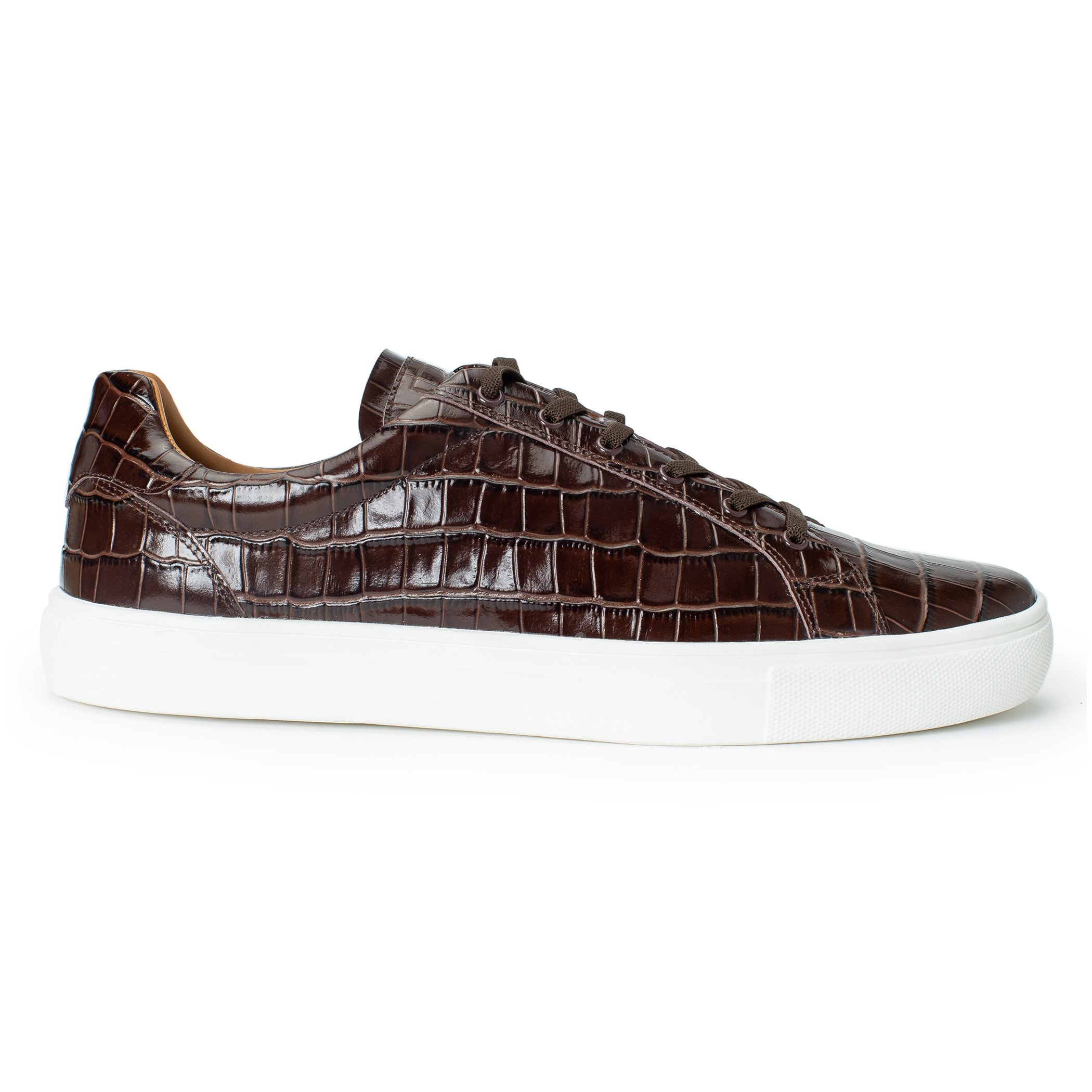 260428-LIBARSI-SHOES-9072.jpg