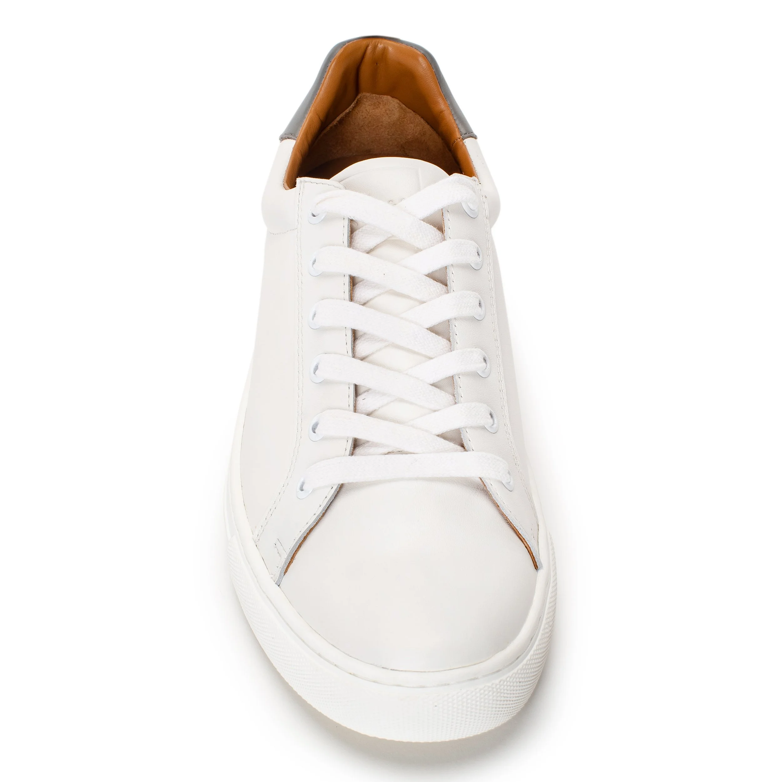 251021-LIBARSISHOES-3693.jpg