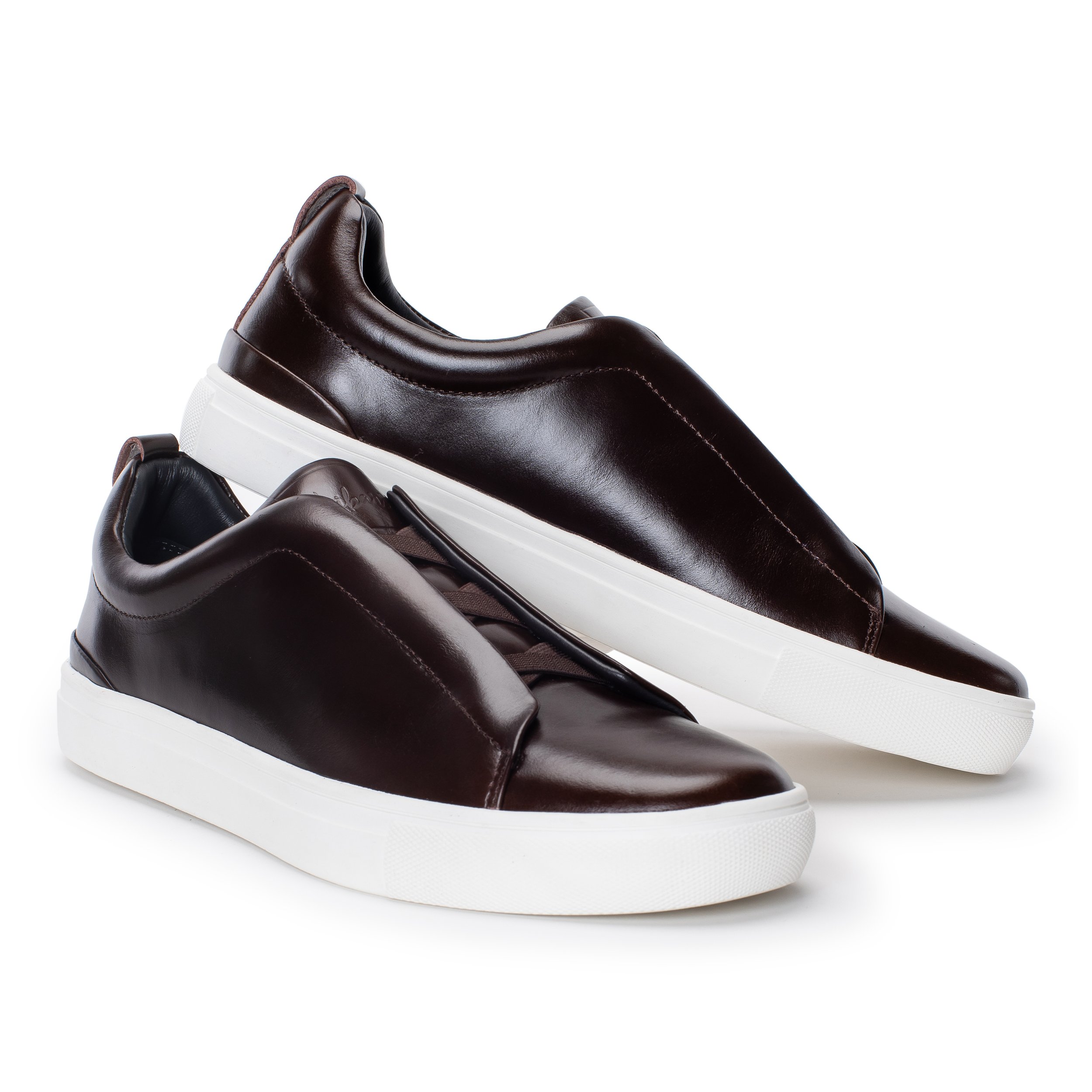 251021-LIBARSISHOES-3726.jpg