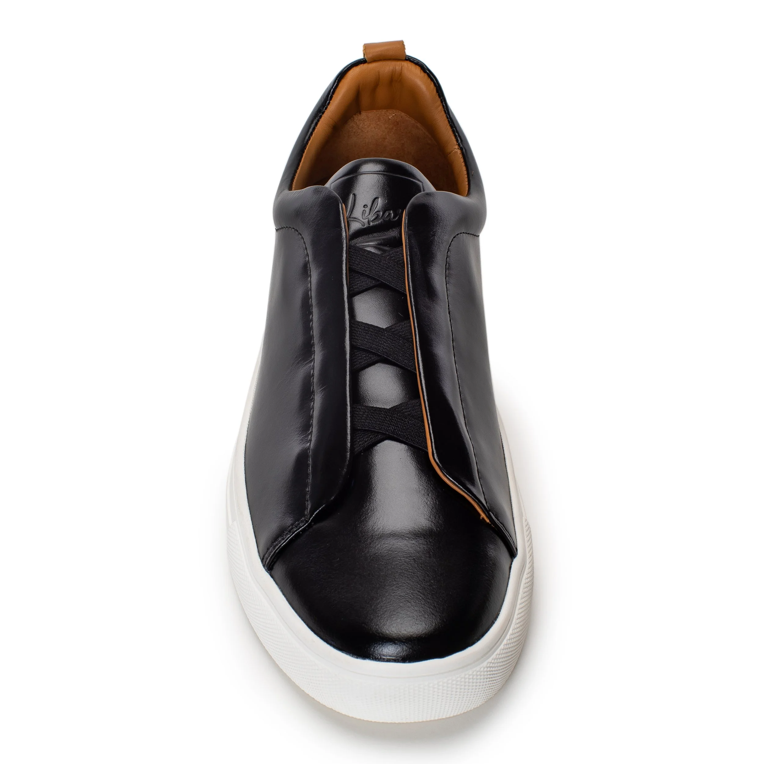 251021-LIBARSISHOES-3689.jpg