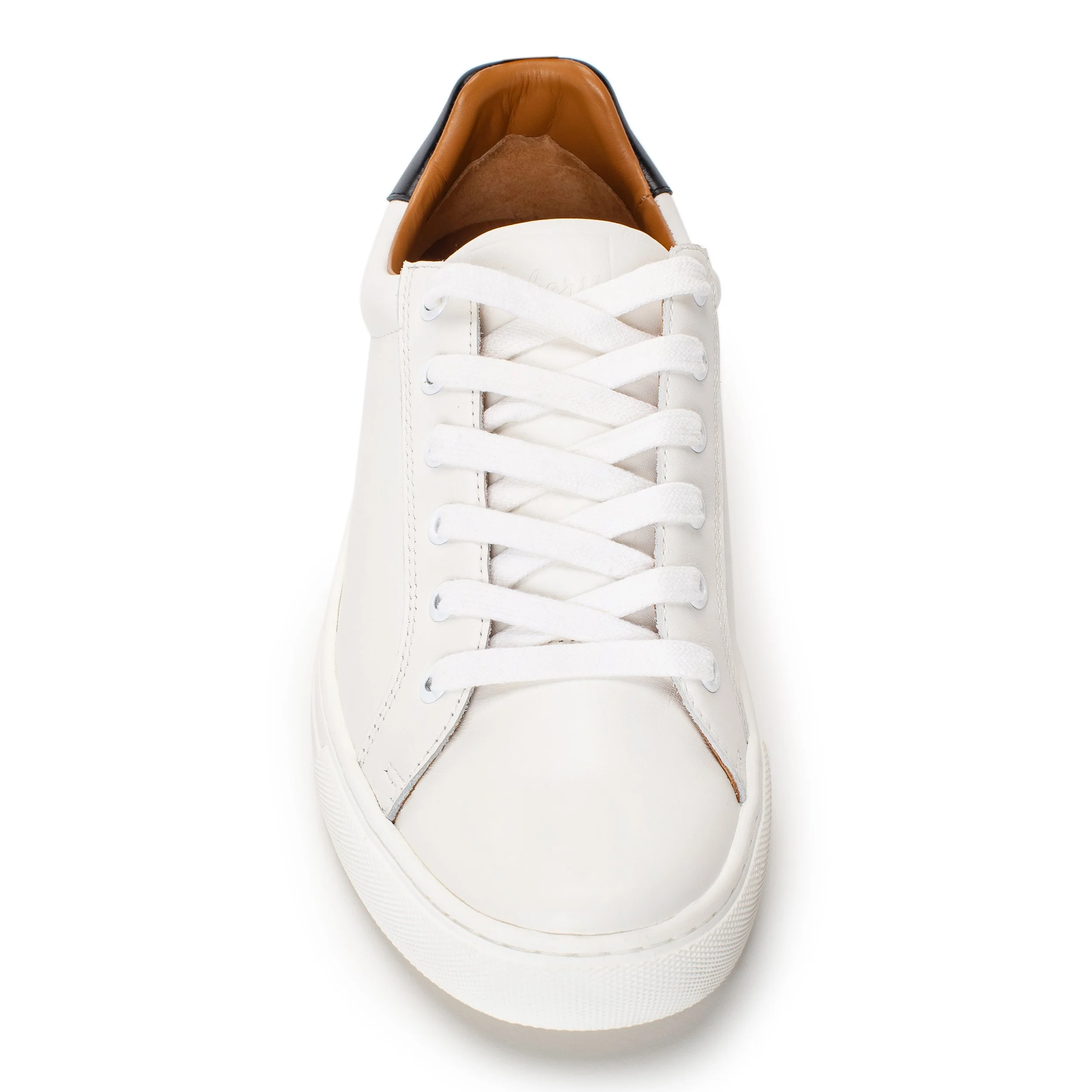 251021-LIBARSISHOES-3694.jpg