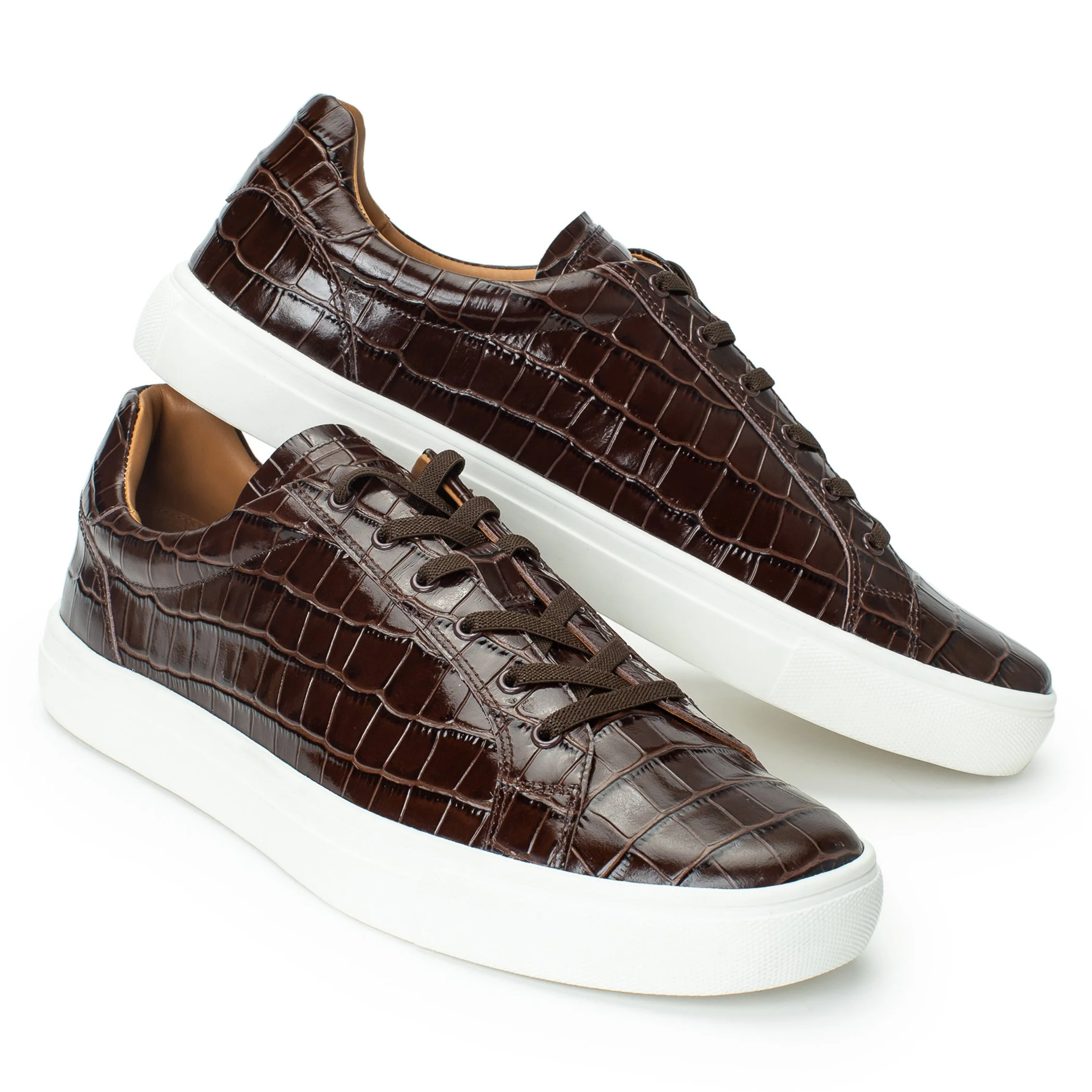 260428-LIBARSI-SHOES-9102.jpg
