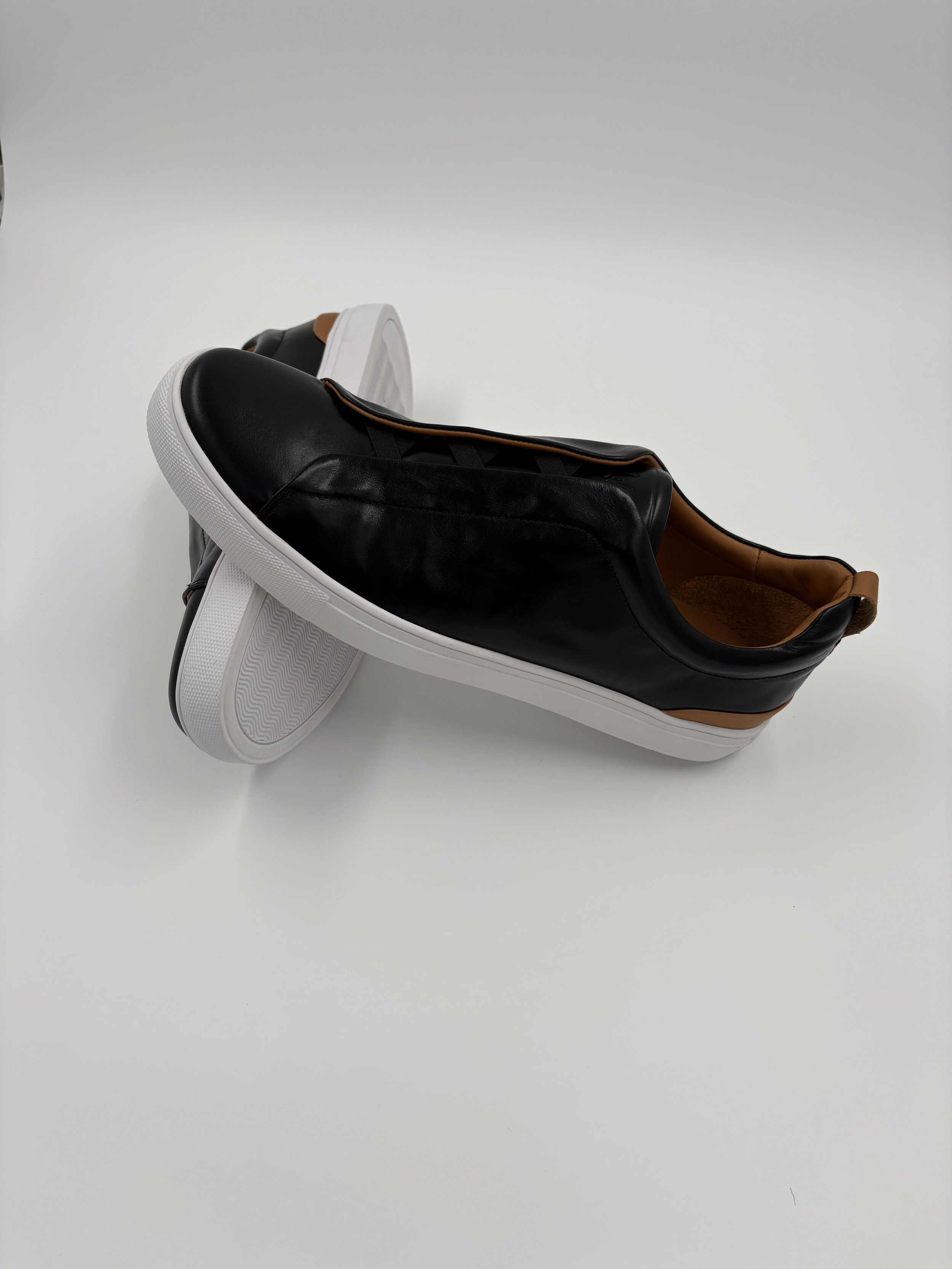 image11.jpeg