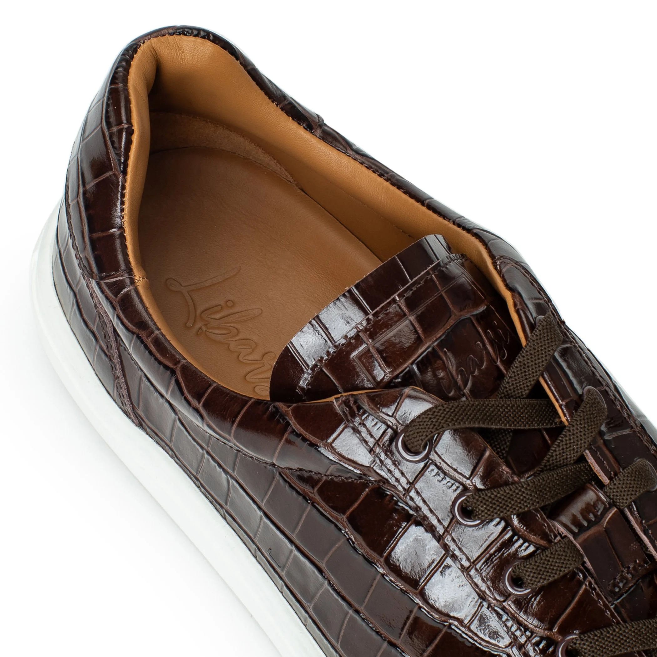 260428-LIBARSI-SHOES-9089.jpg