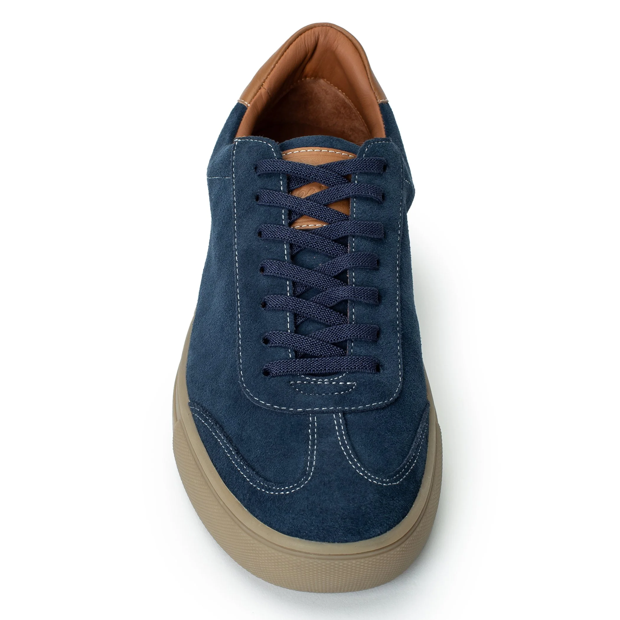 260428-LIBARSI-SHOES-9080.jpg
