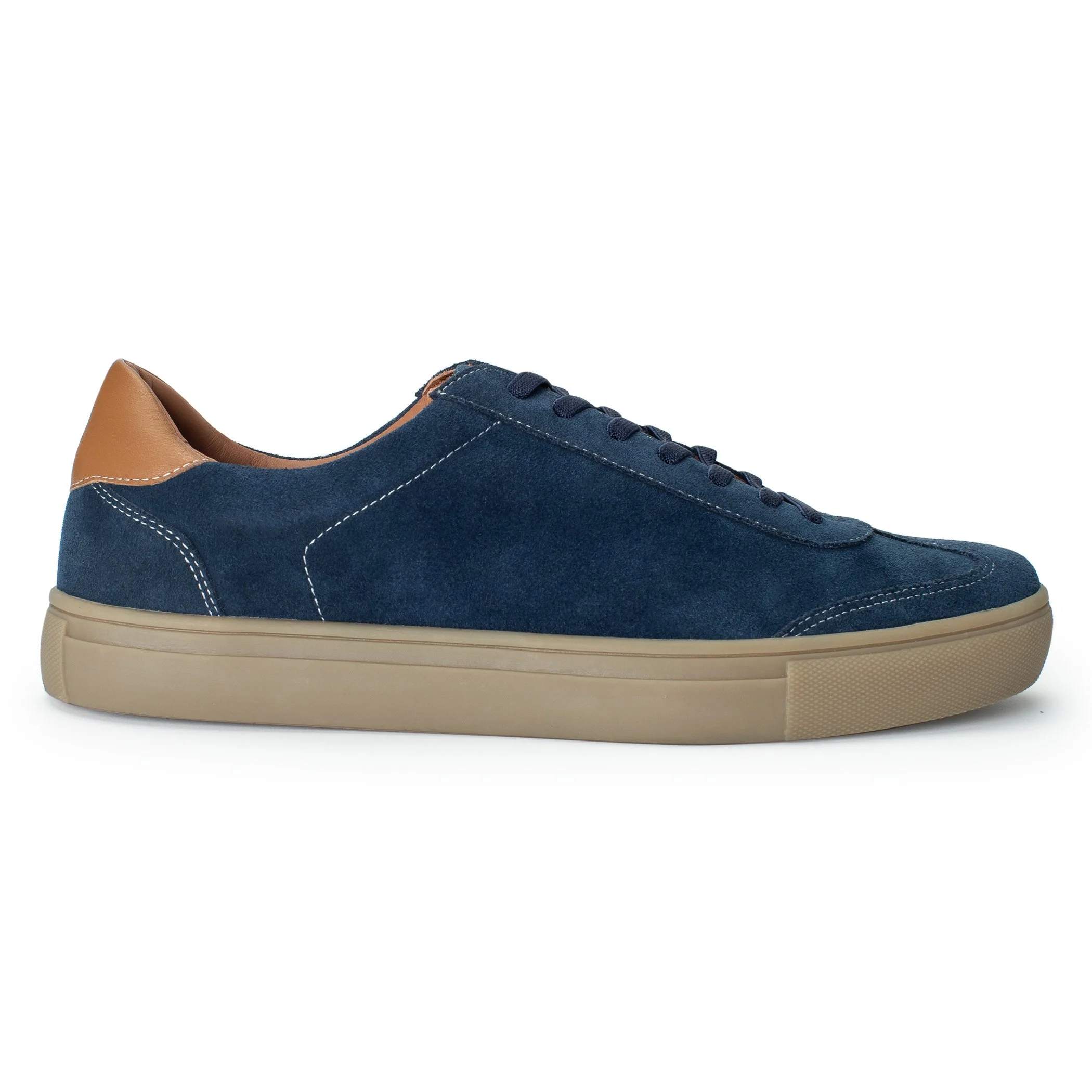 260428-LIBARSI-SHOES-9067.jpg