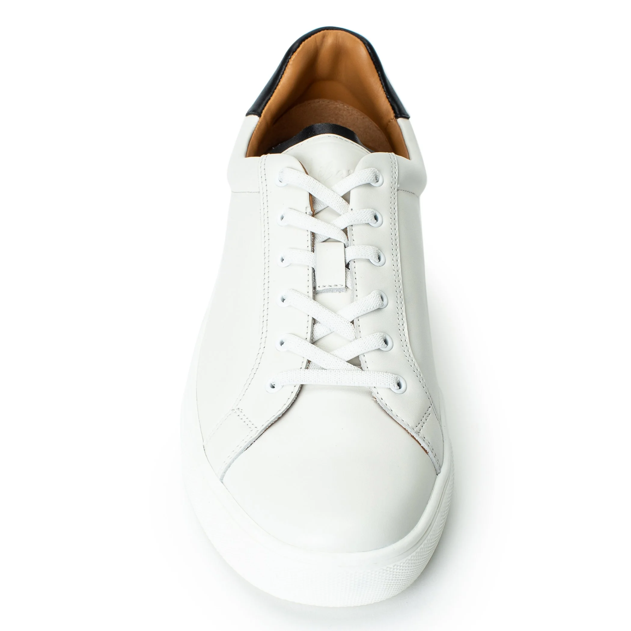 260428-LIBARSI-SHOES-9082.jpg