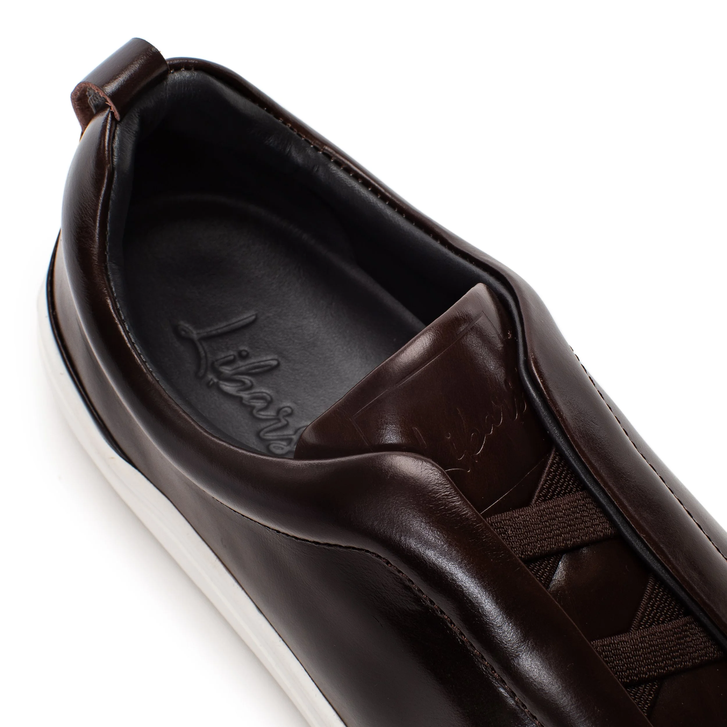 251021-LIBARSISHOES-3713.jpg
