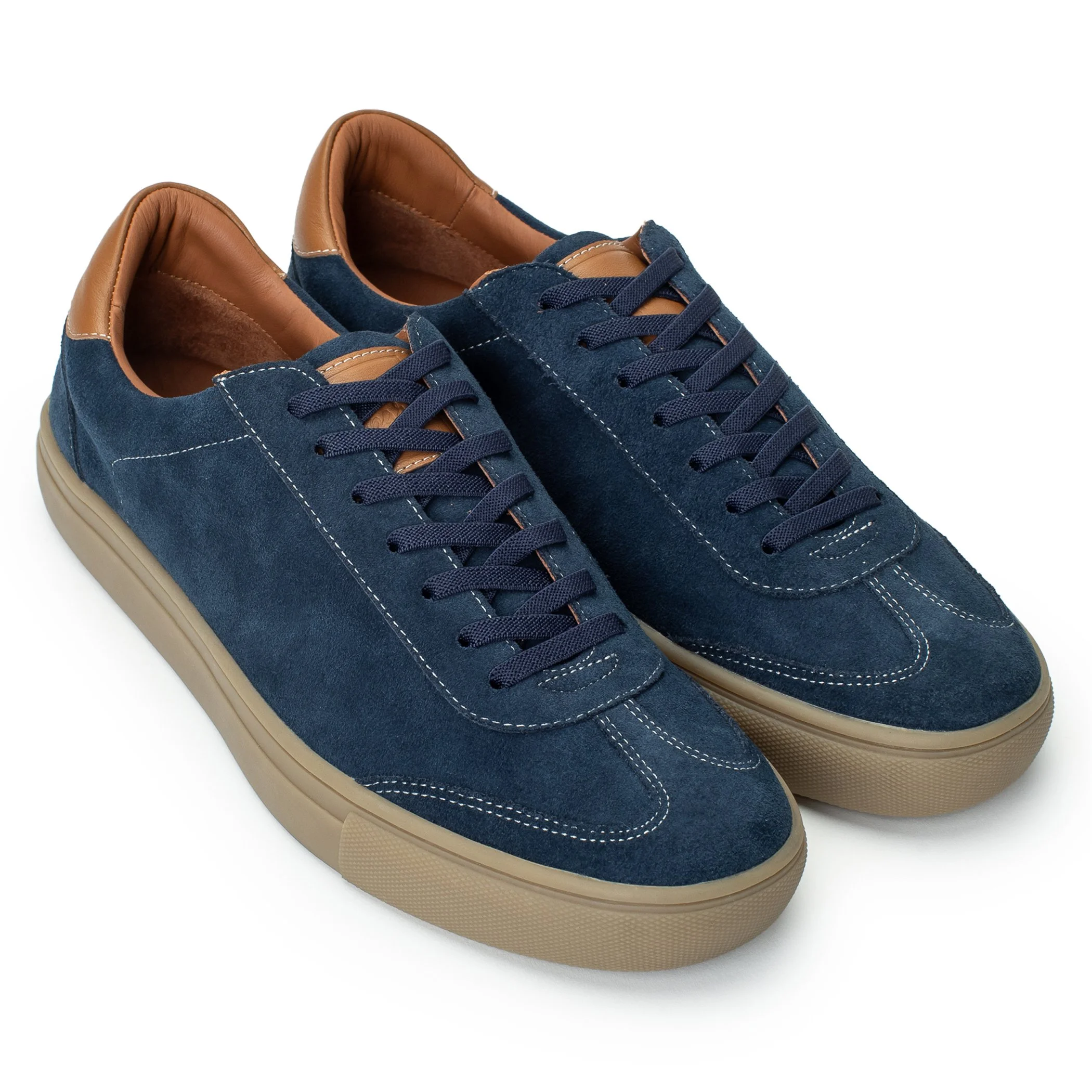 260428-LIBARSI-SHOES-9097.jpg