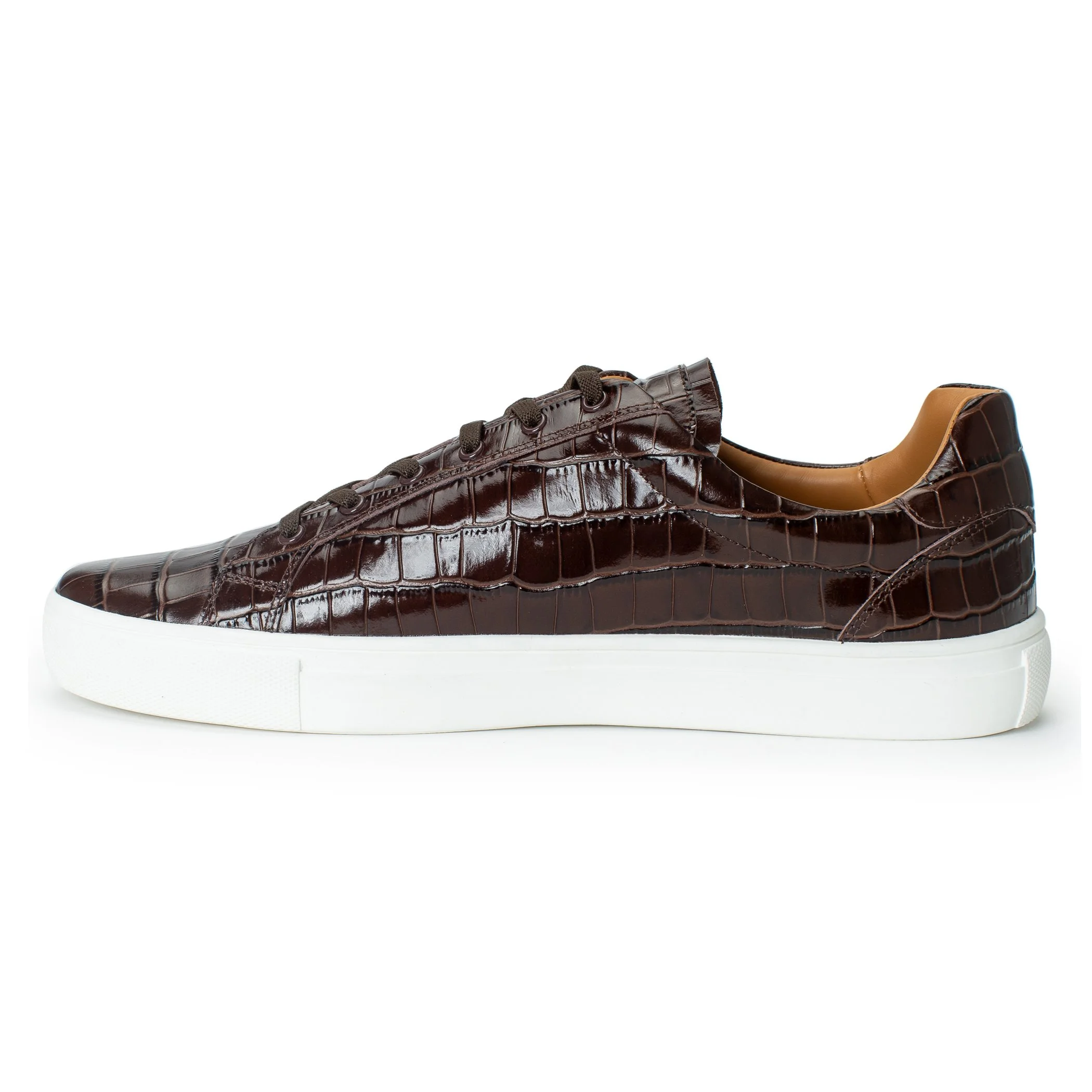 260428-LIBARSI-SHOES-9074.jpg