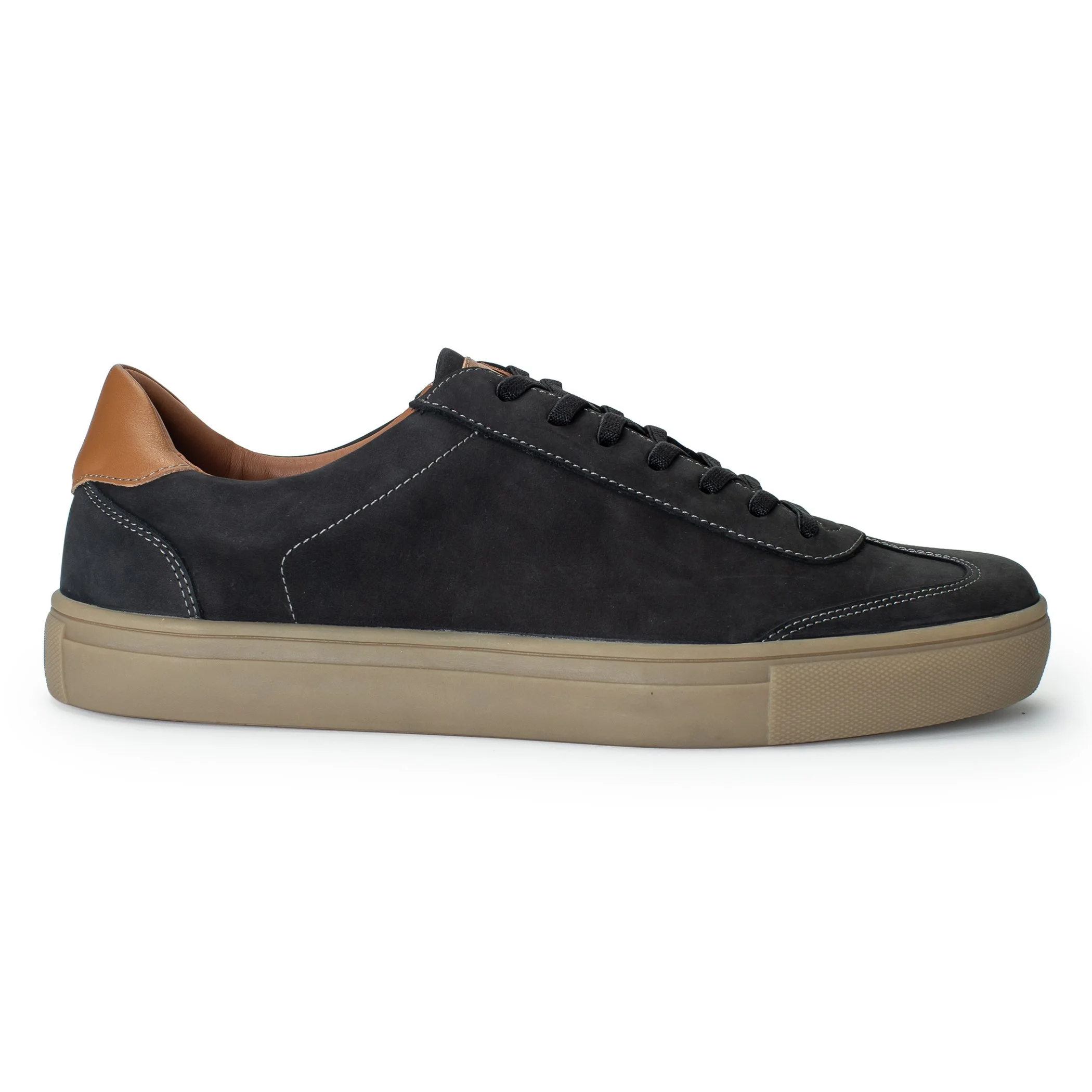 260428-LIBARSI-SHOES-9068.jpg