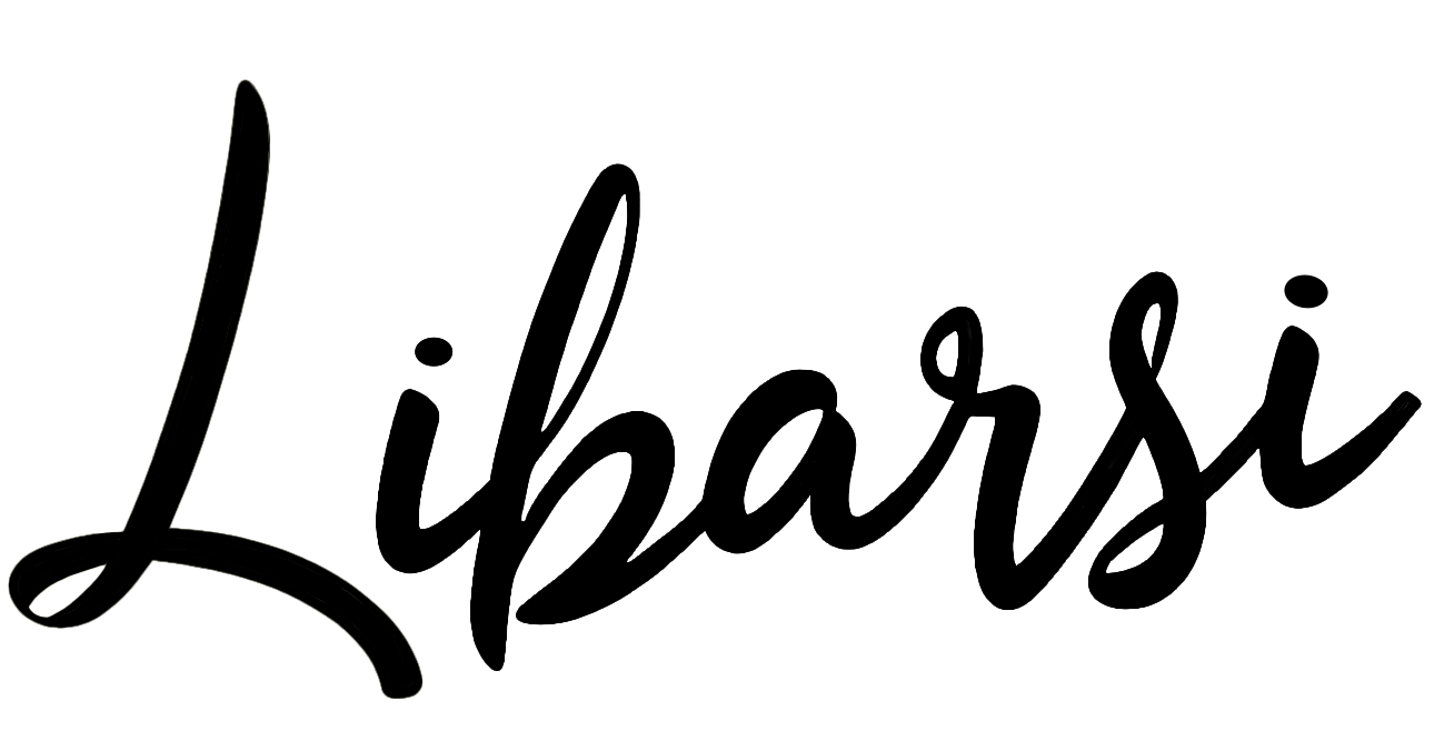 Libarsi