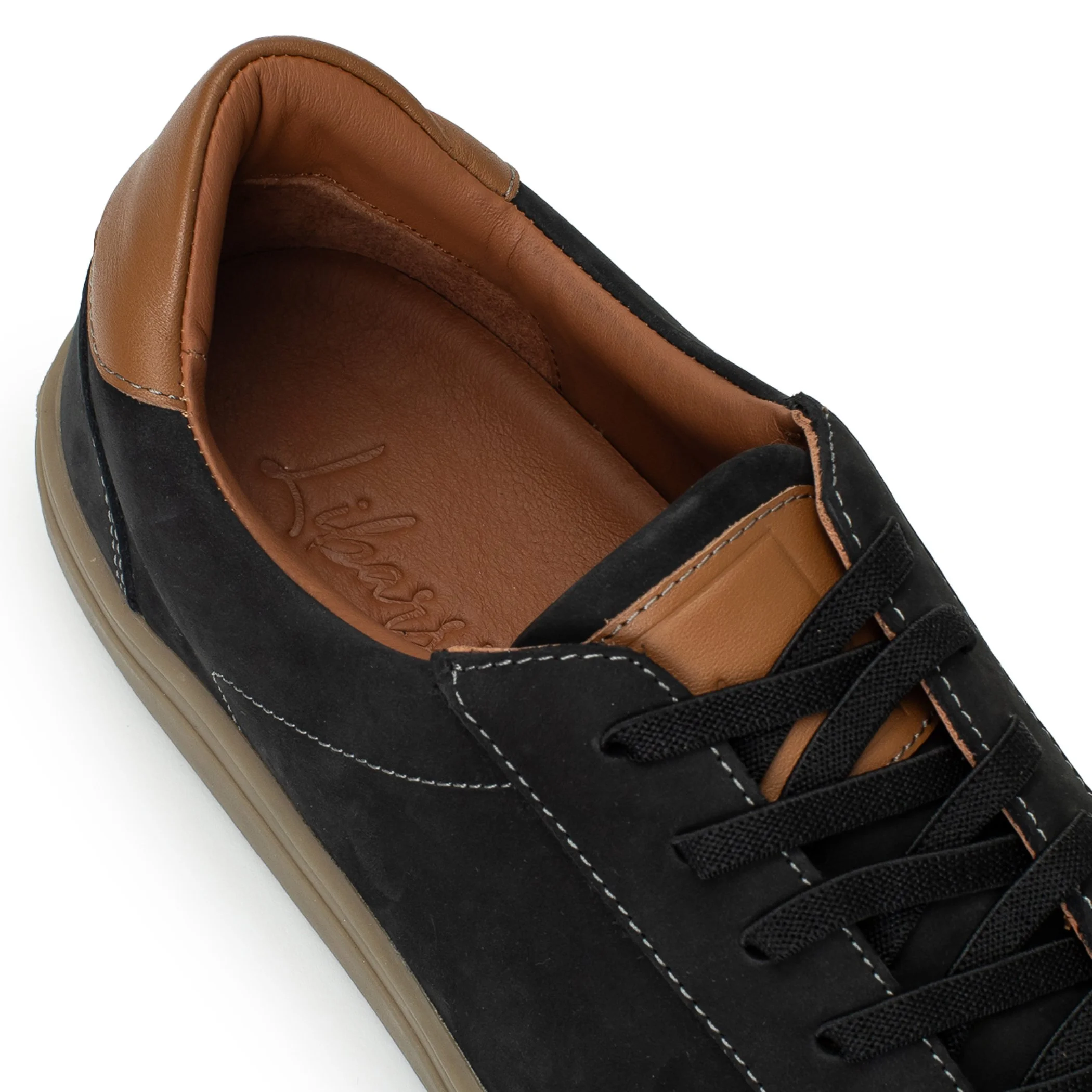 260428-LIBARSI-SHOES-9092.jpg