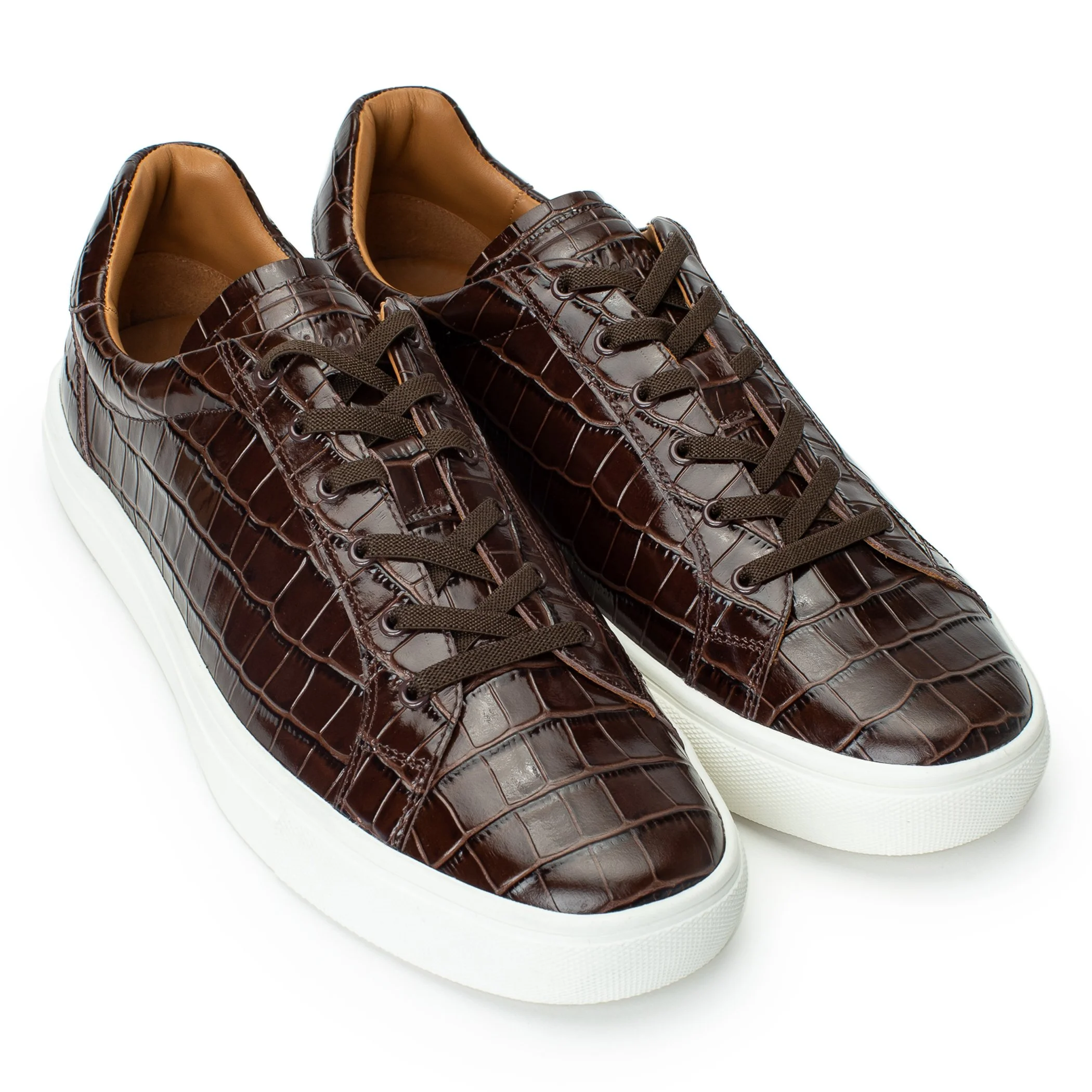 260428-LIBARSI-SHOES-9100.jpg