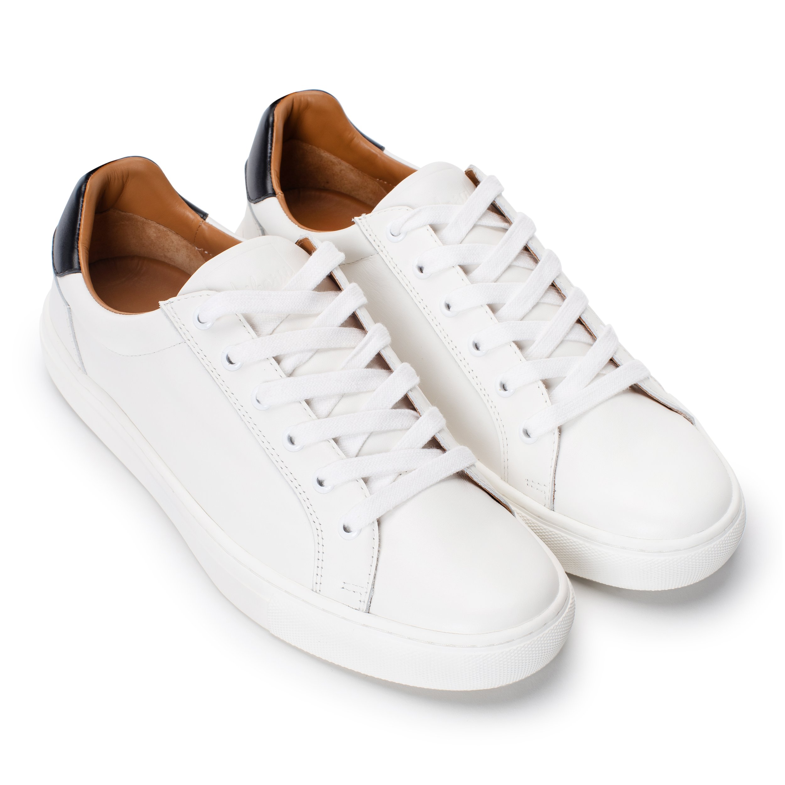 251021-LIBARSISHOES-3718.jpg